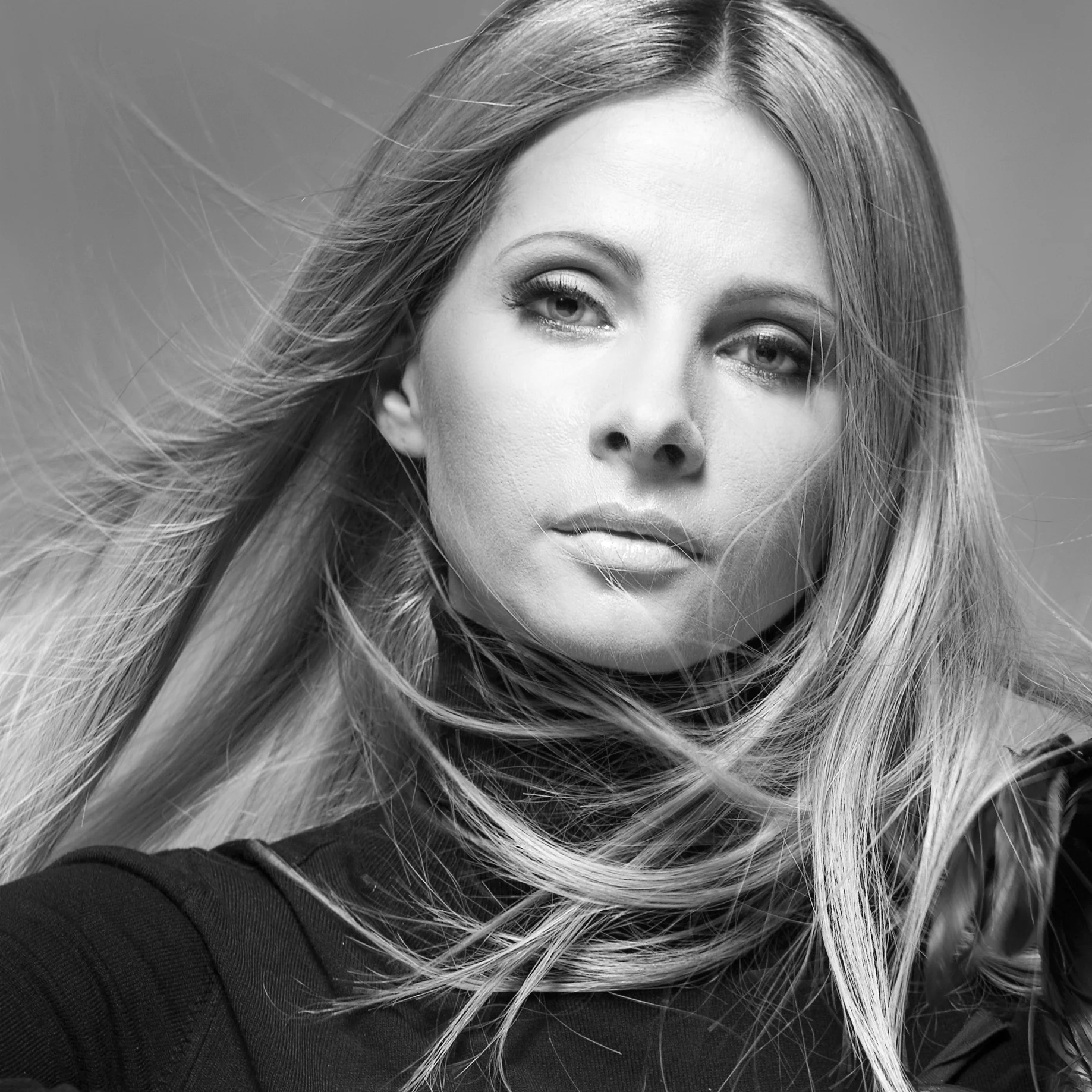 Magdalena Idzik