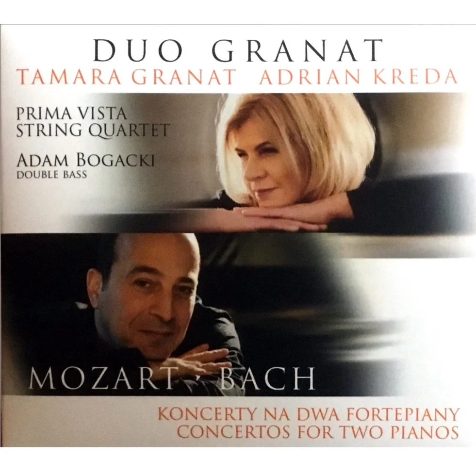 Mozart-Bach Front on white canvas.jpg