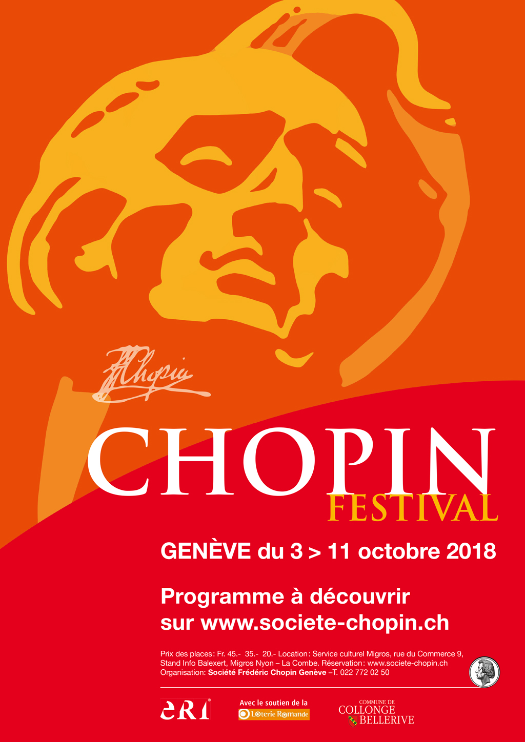 Affiche-Chopin-2018_corr-ok_ims.jpg