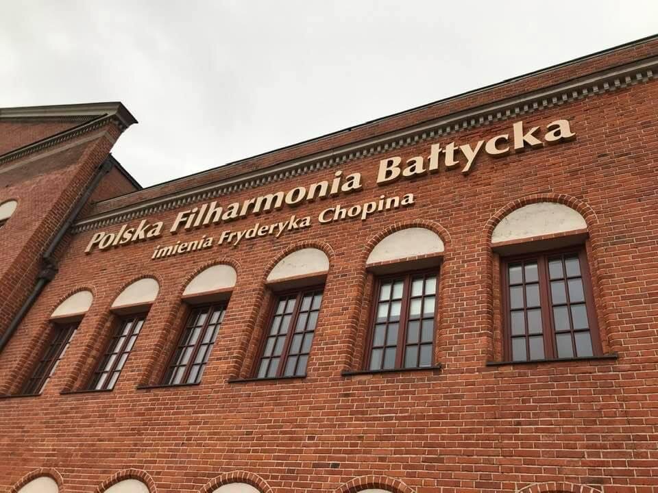 15 .Gdańska Jesień Pianistyczna - Online - www.filharmonia.gda.pl