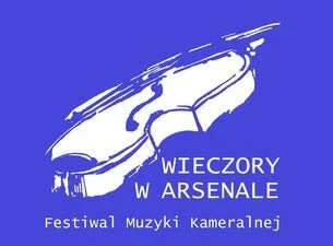 Wieczory w Arsenale: Fortepian na 4 ręce - Duo Granat &amp; Kreda