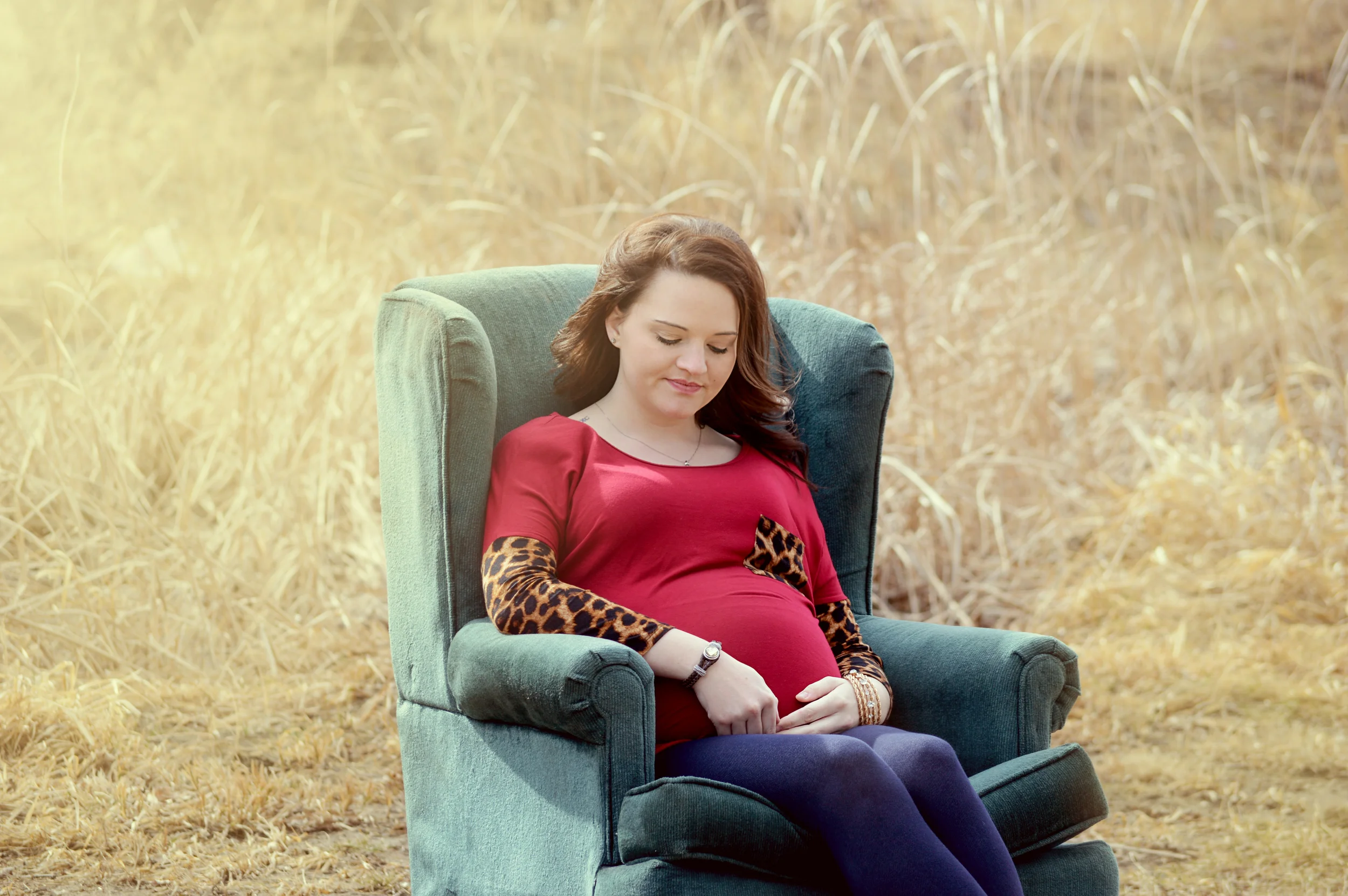 Hope Maternity 5.jpg