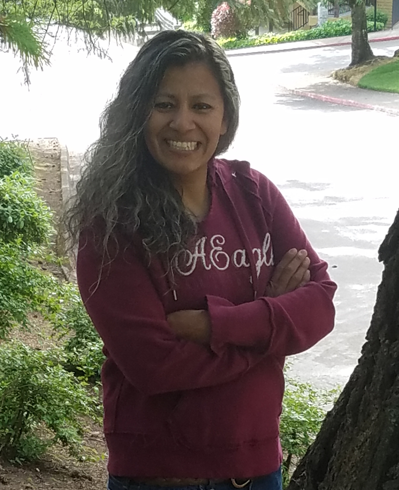 The Good Teacher - Chapter 1: Role Models and Success