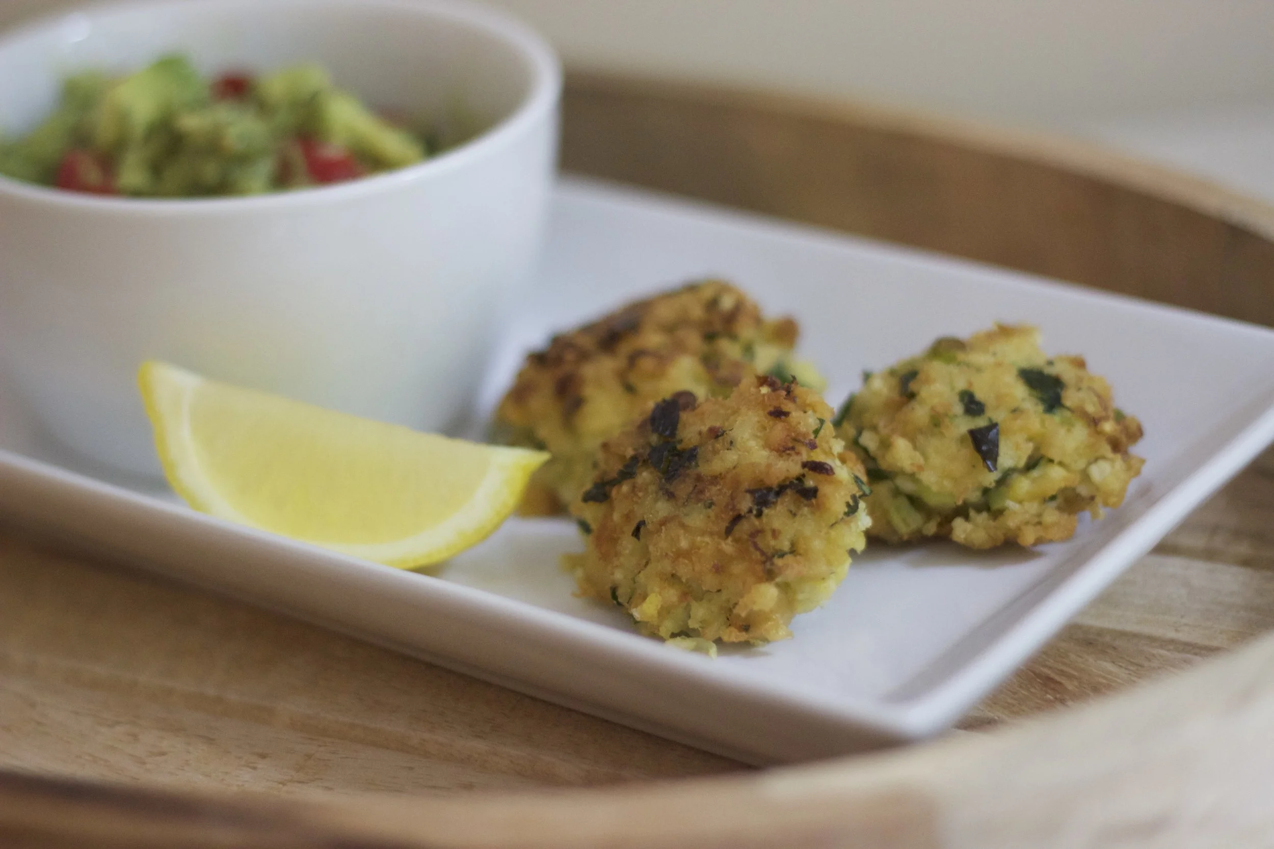 millet and chickpea falafel.jpg