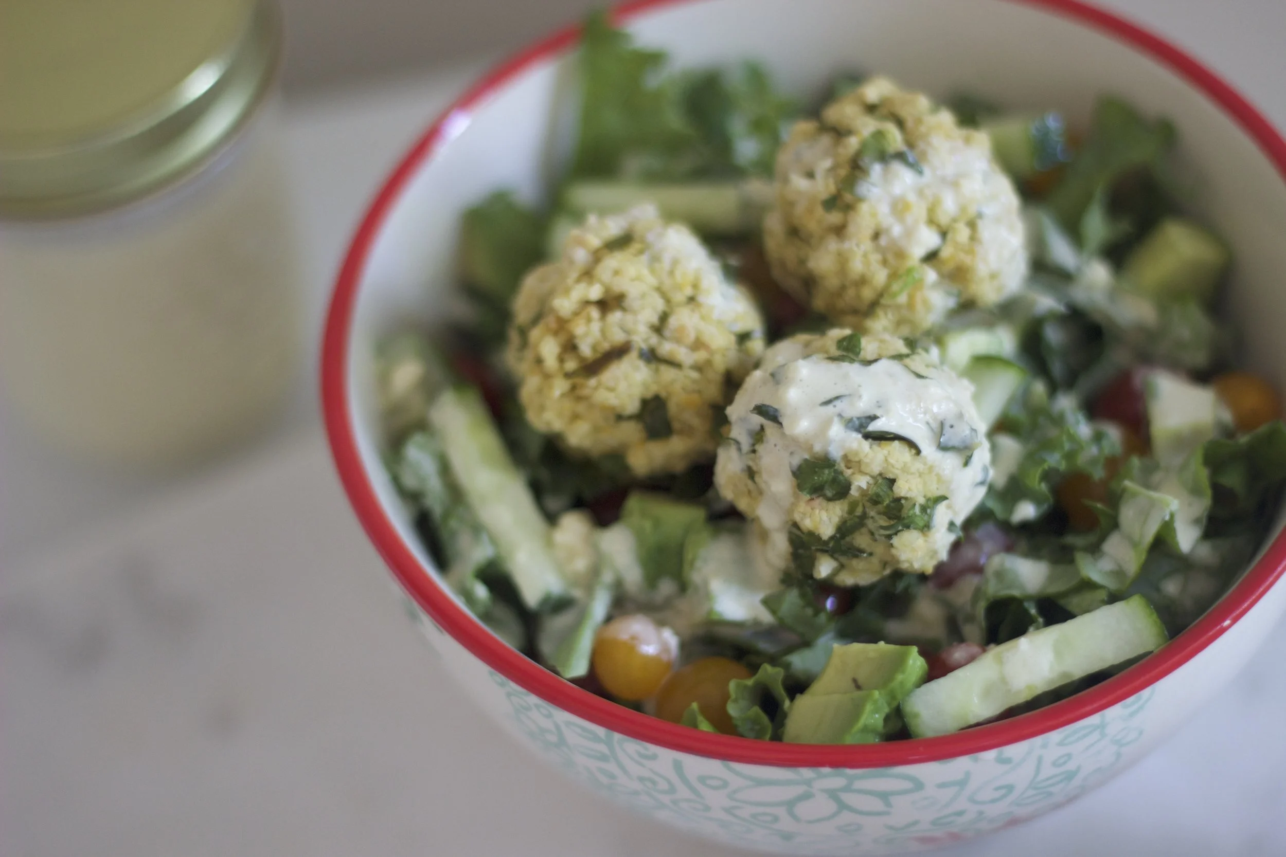falafel salad.jpg