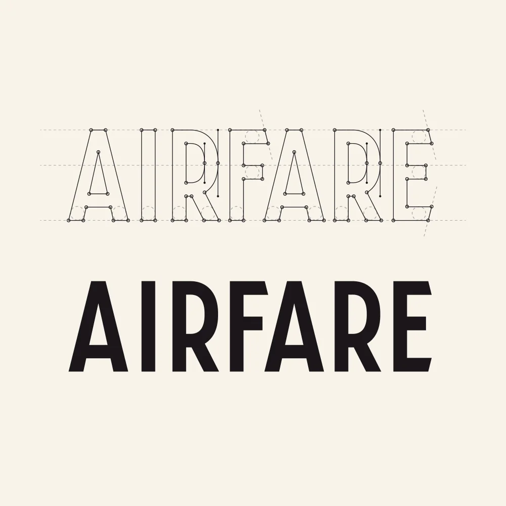 af5.jpg