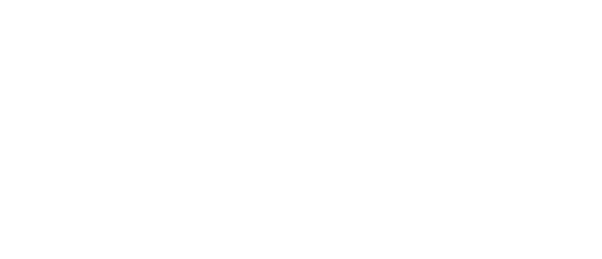 5440_easy.png