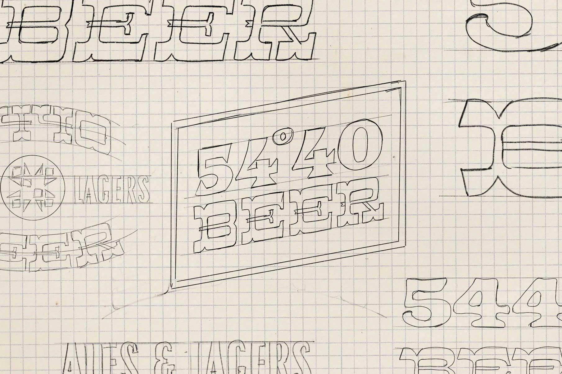 5440_sketch.jpg