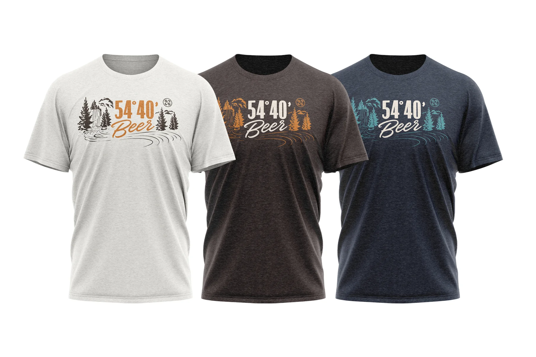 5440_shirts.jpg