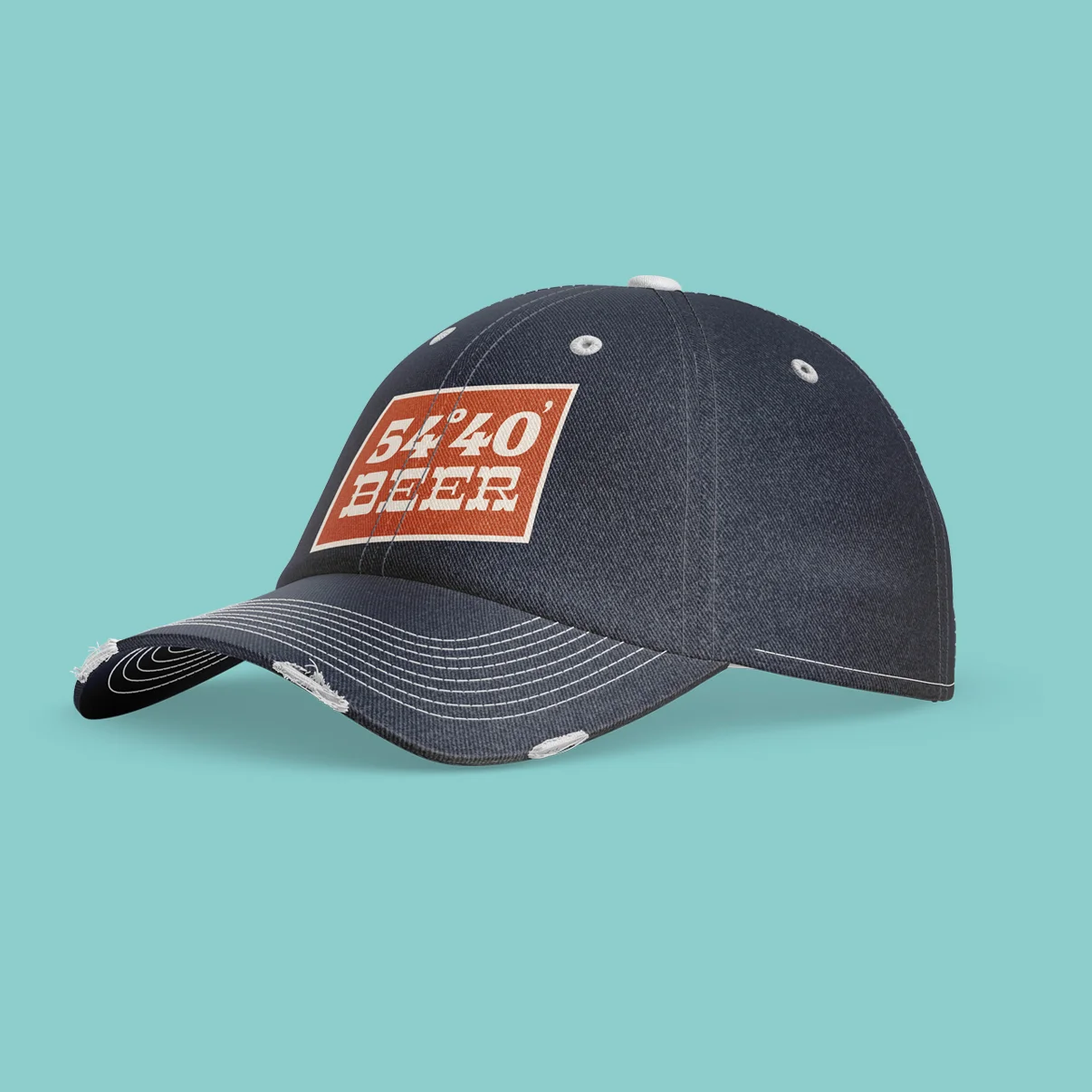 5440_hat.jpg