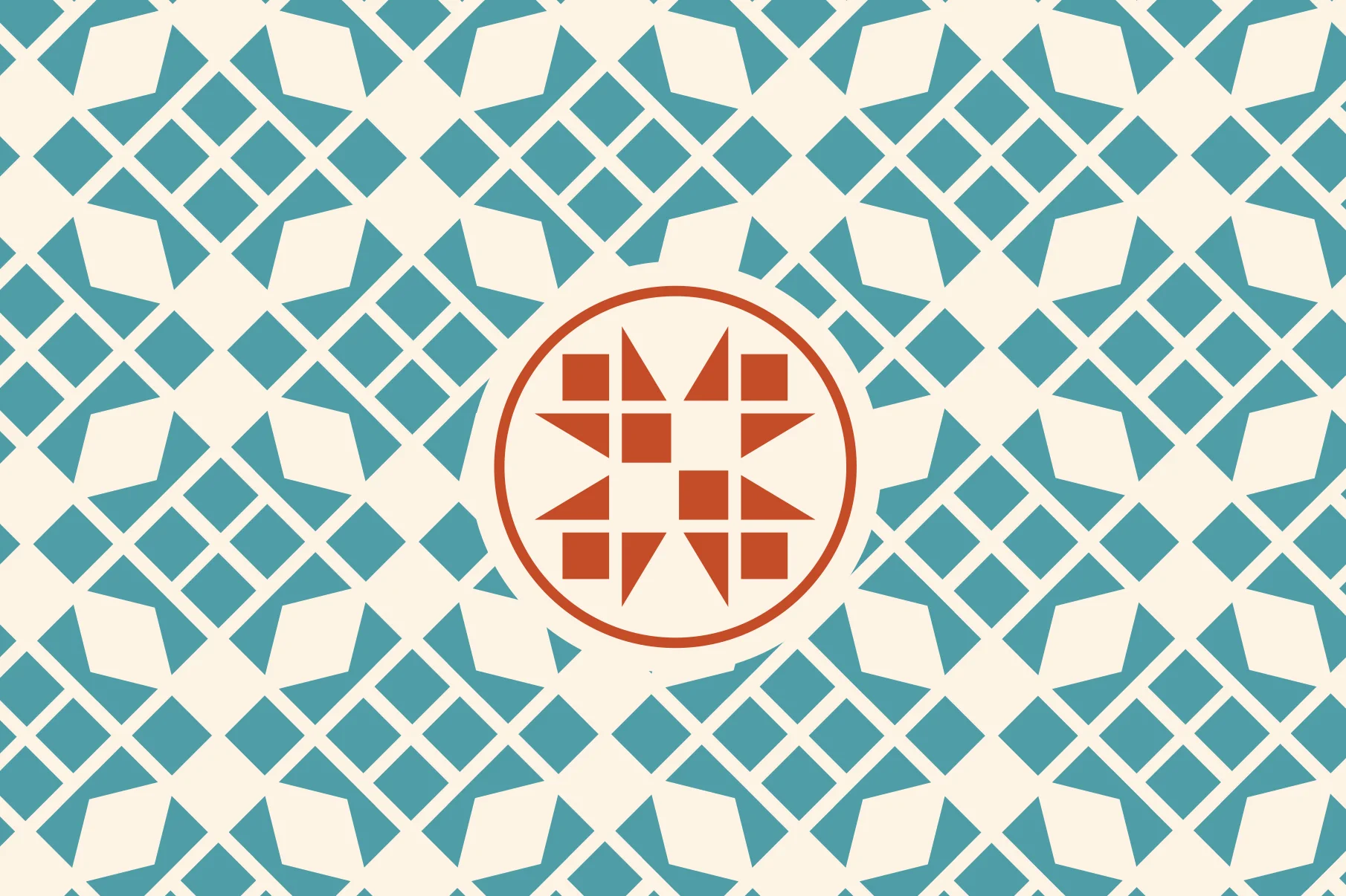 5440_pattern3.jpg