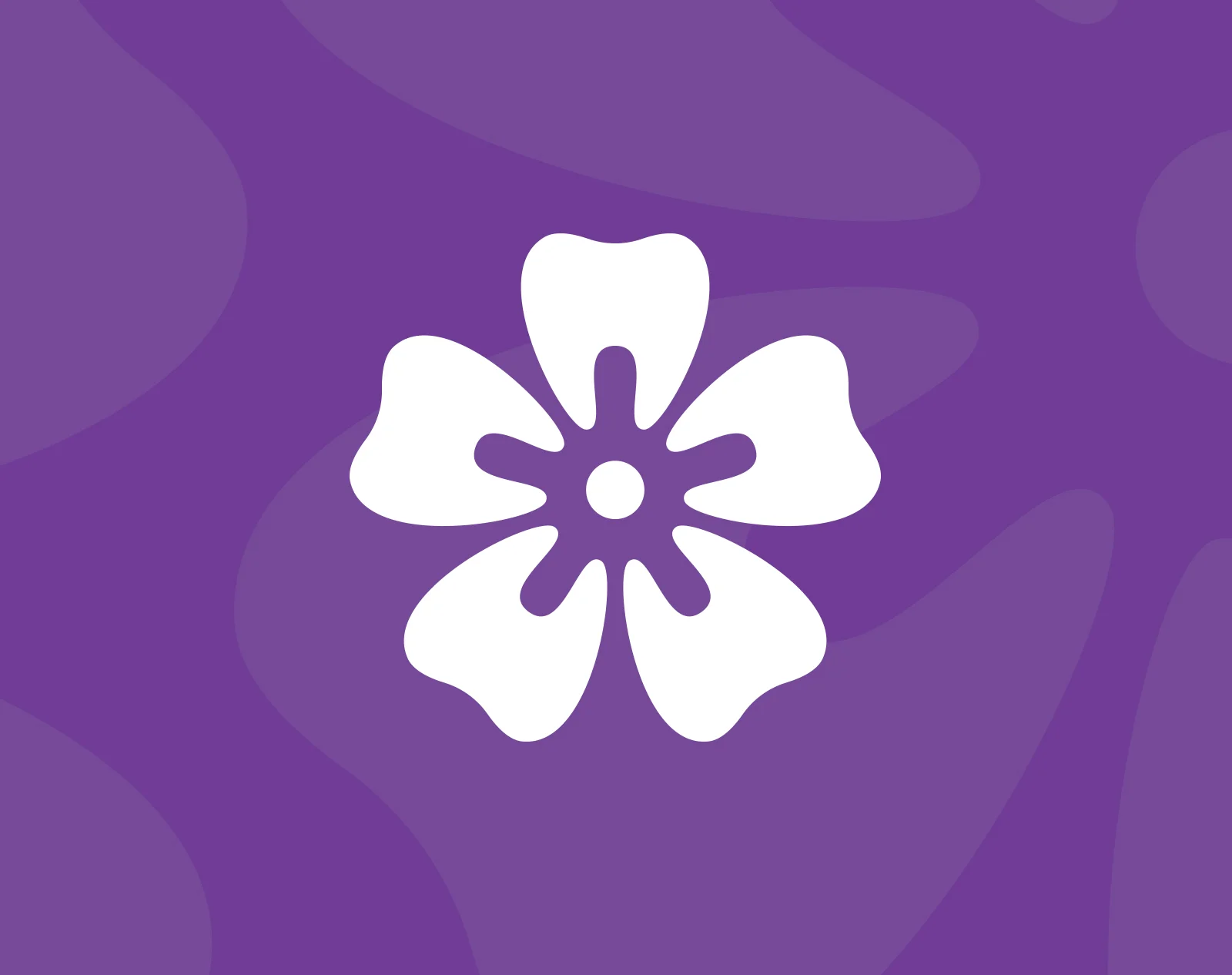 Santa Rosa Pediatric Dentistry