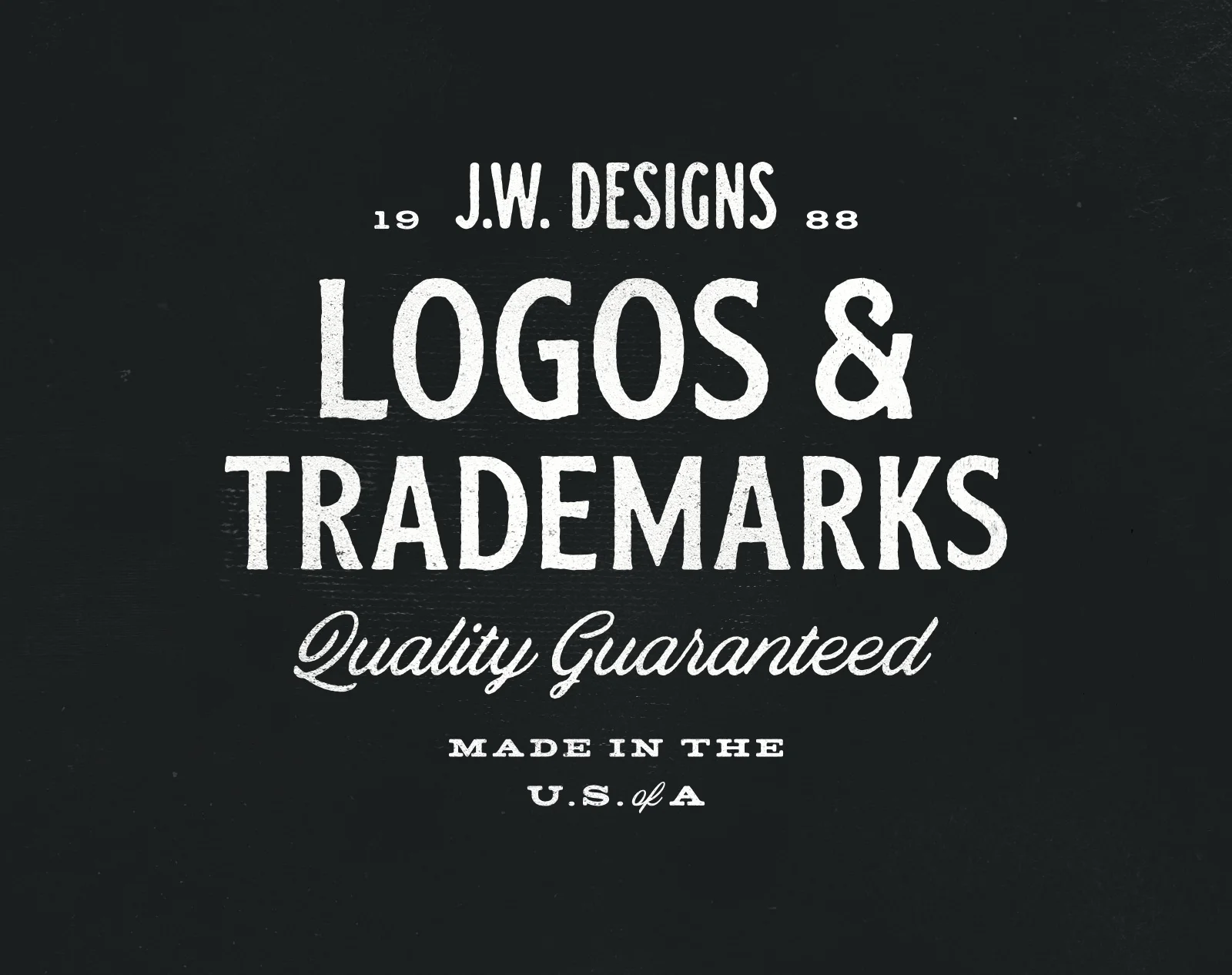 logosandtrademarks.jpg