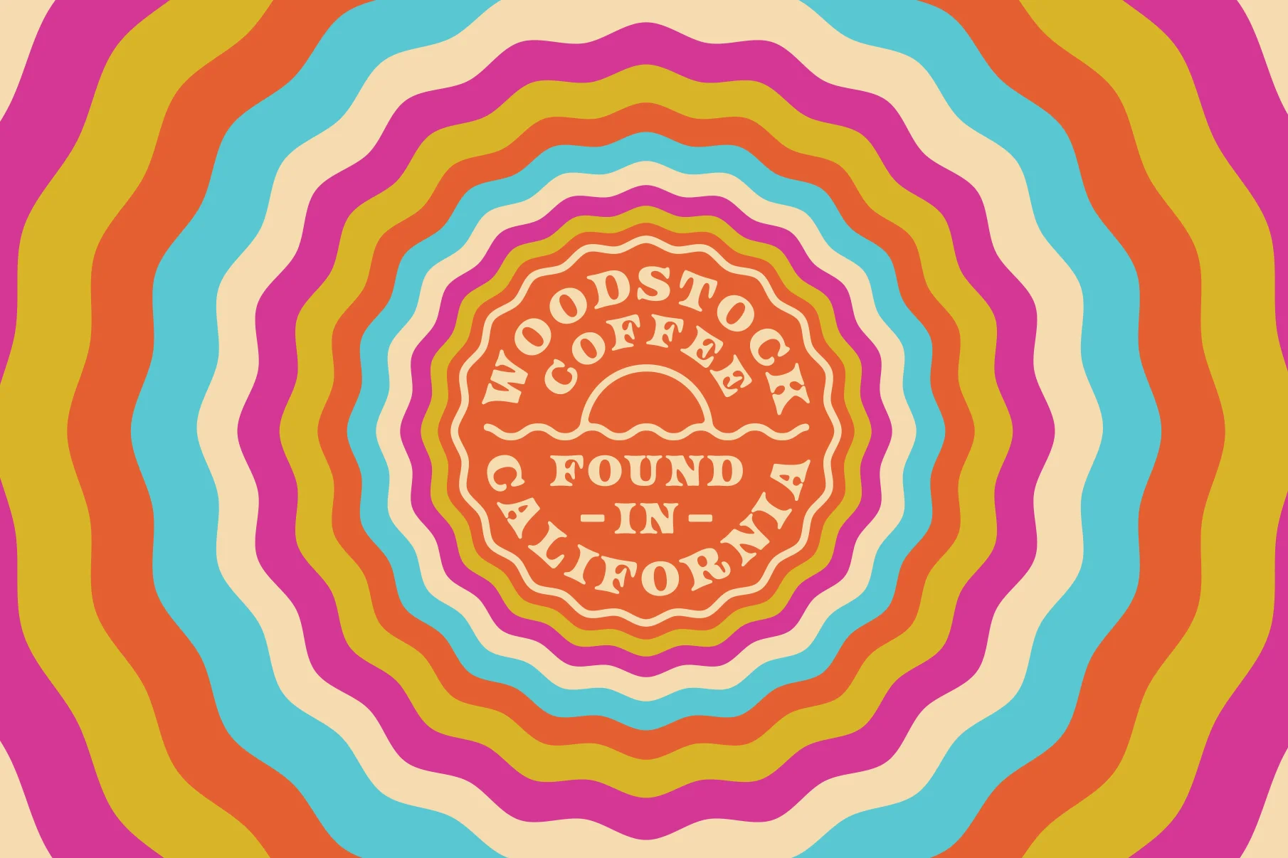 woodstock_intro.jpg