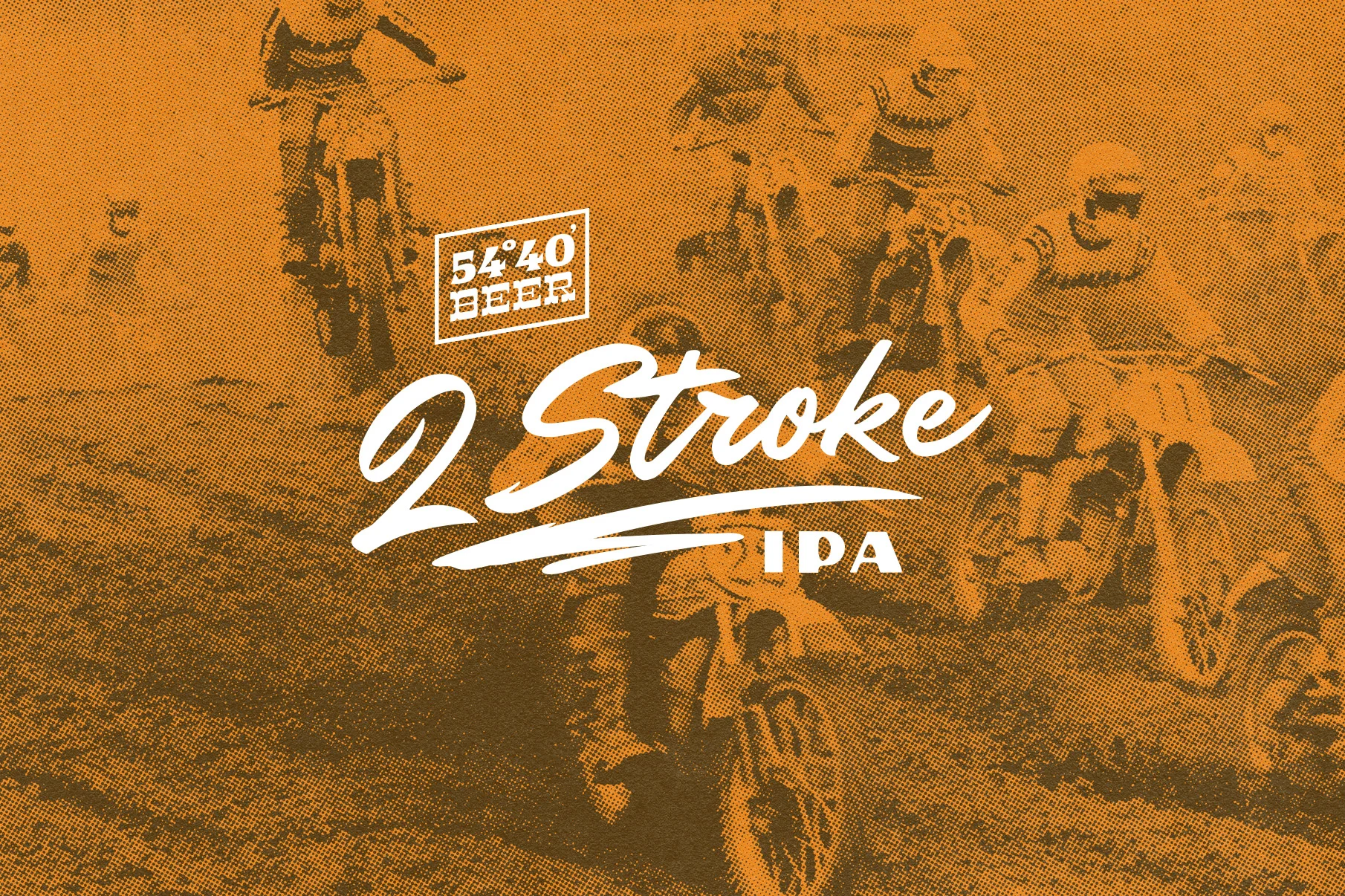 2stroke_intro.jpg