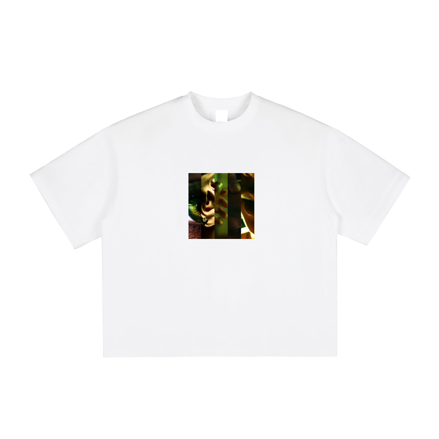 squarespace-upload-temp-2025-08-04-7ff14bac-2bfd-476a-861b-5dfd3acc99272692709747302883596.png