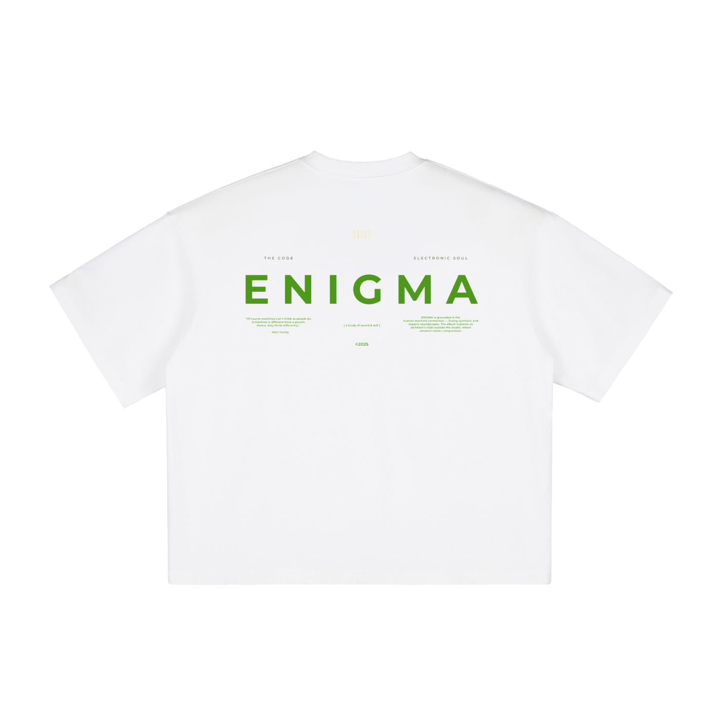 squarespace-upload-temp-2025-08-04-0f10fee9-75c4-4591-bb4f-fb12ab9270df7892650473342301229.png