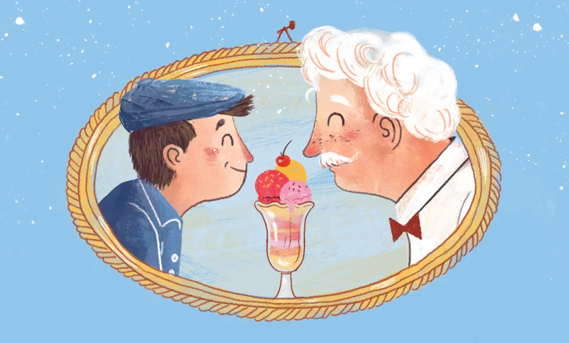 icecream_15.jpg