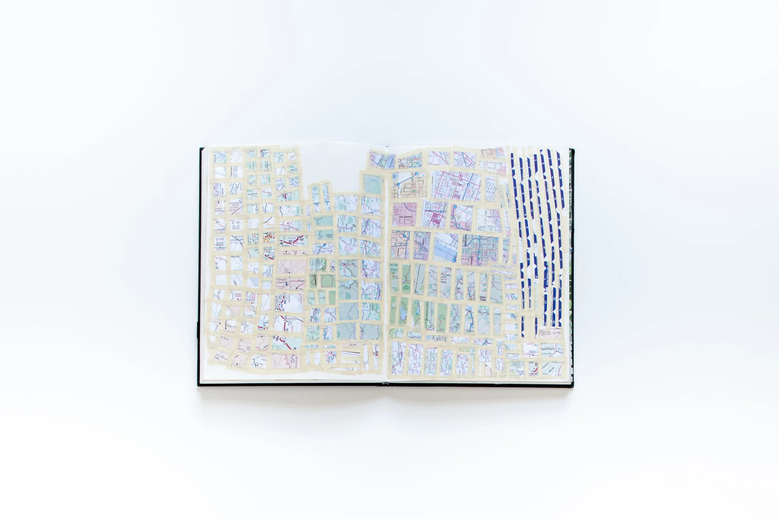 lisa_journals_19.jpg