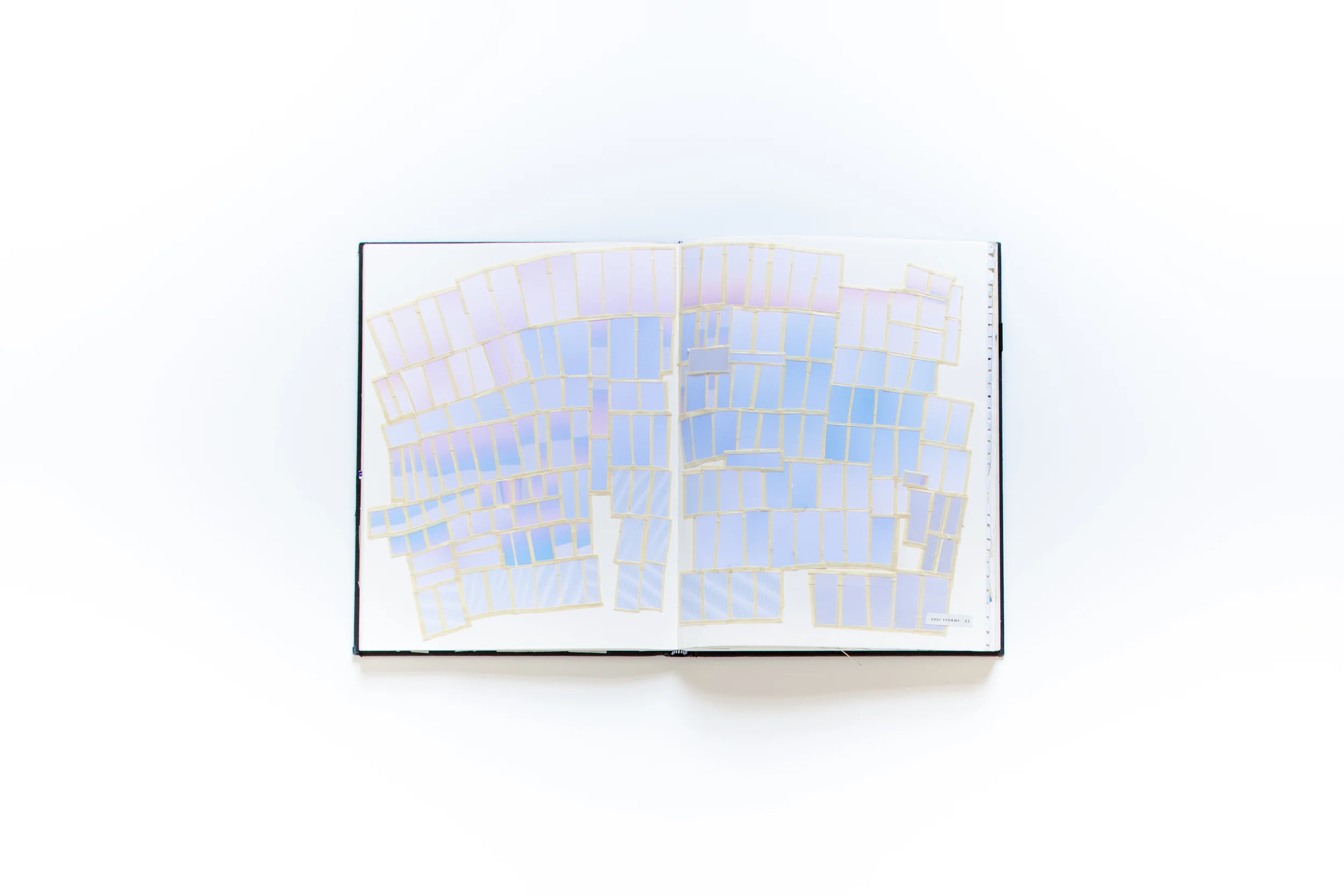 lisa_journals_25.jpg