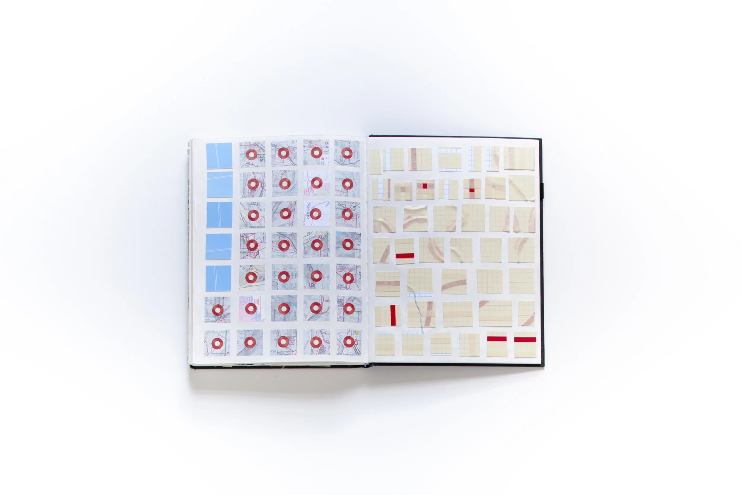lisa_journals_05.jpg