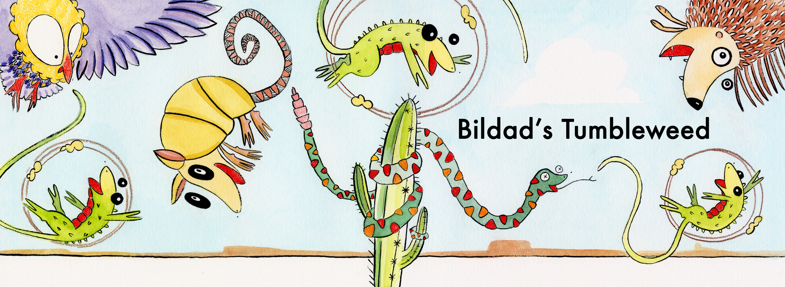 Bildad's Tumbleweed 1.jpg