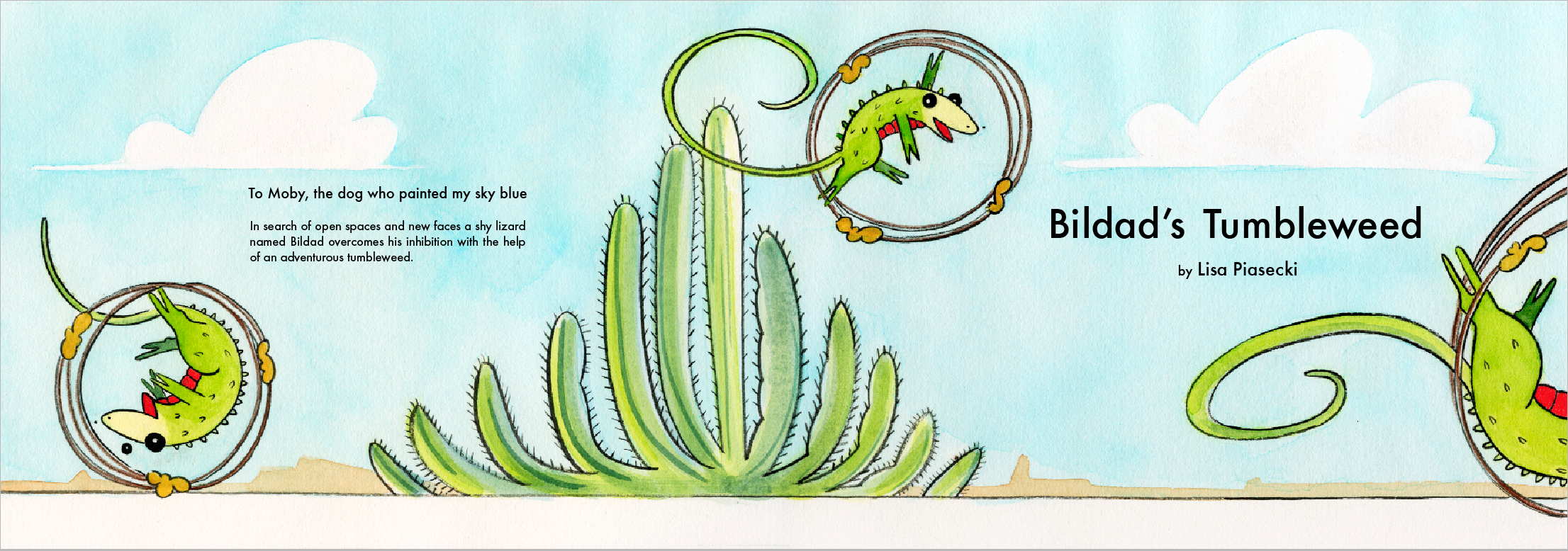 Screen Shot 2016-08-17 at 12.17.52 PM.png