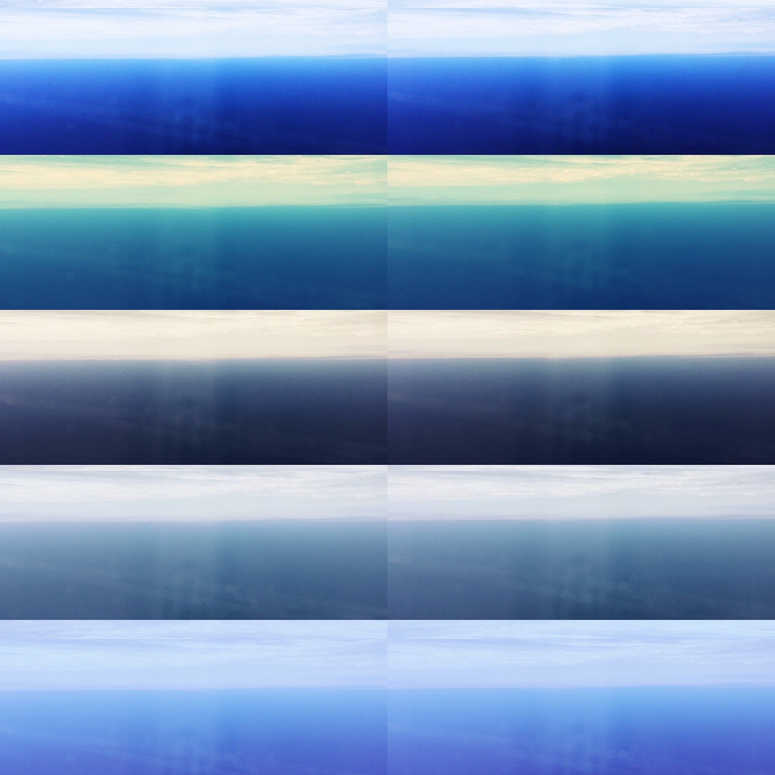 _airplane_horizons_*001.JPG