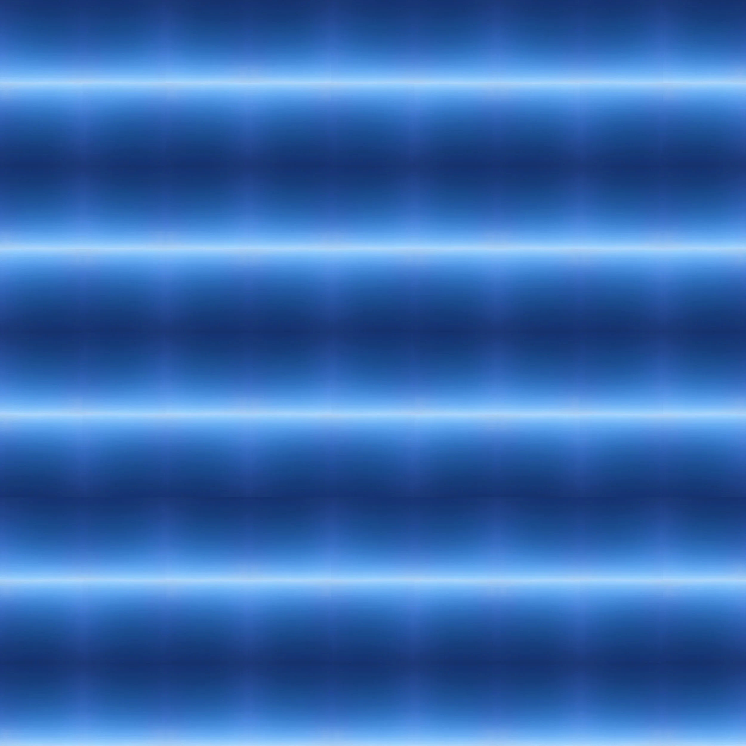 _bellevue_ID_*001.JPG