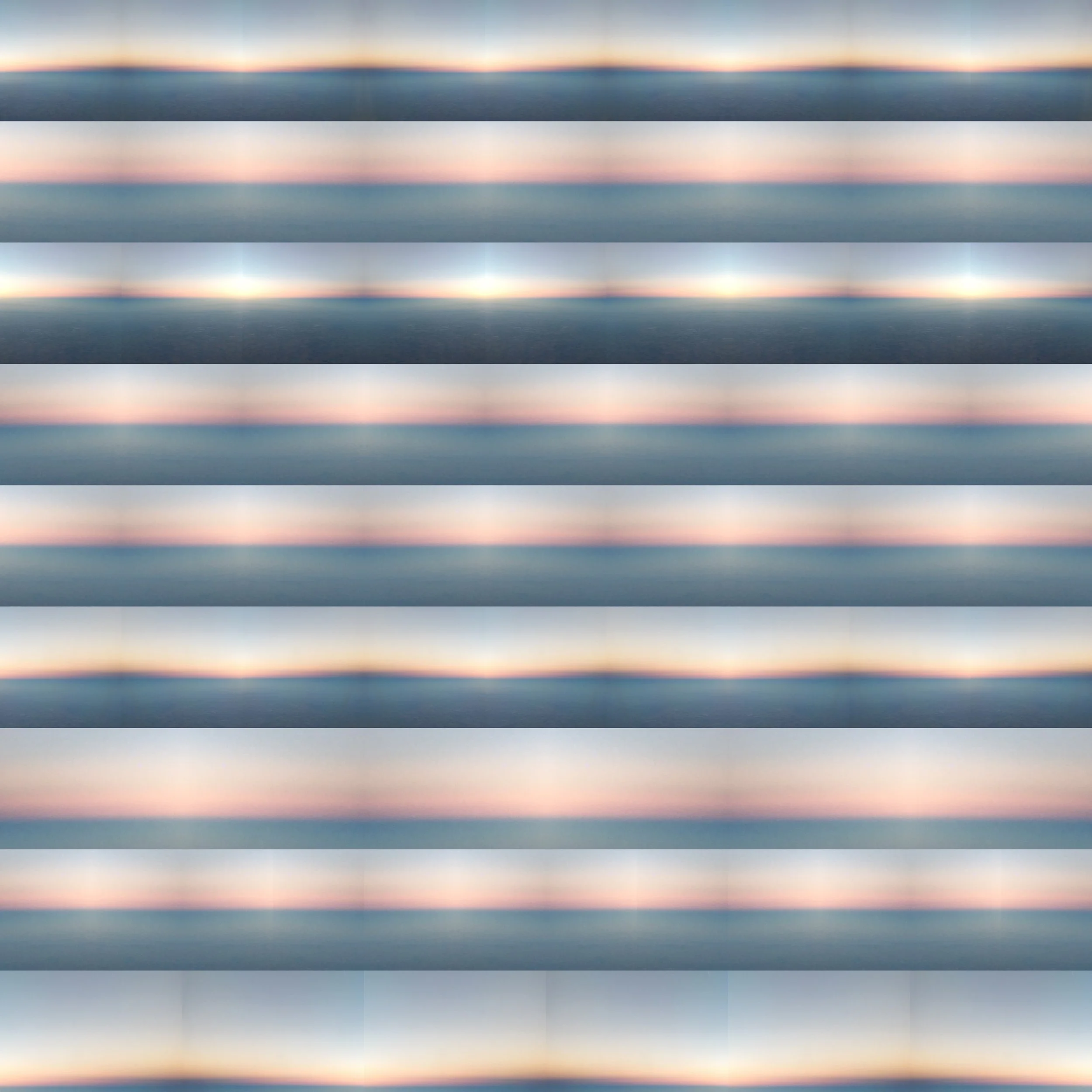 _Broadwater_Horizon_NE_*001.JPG