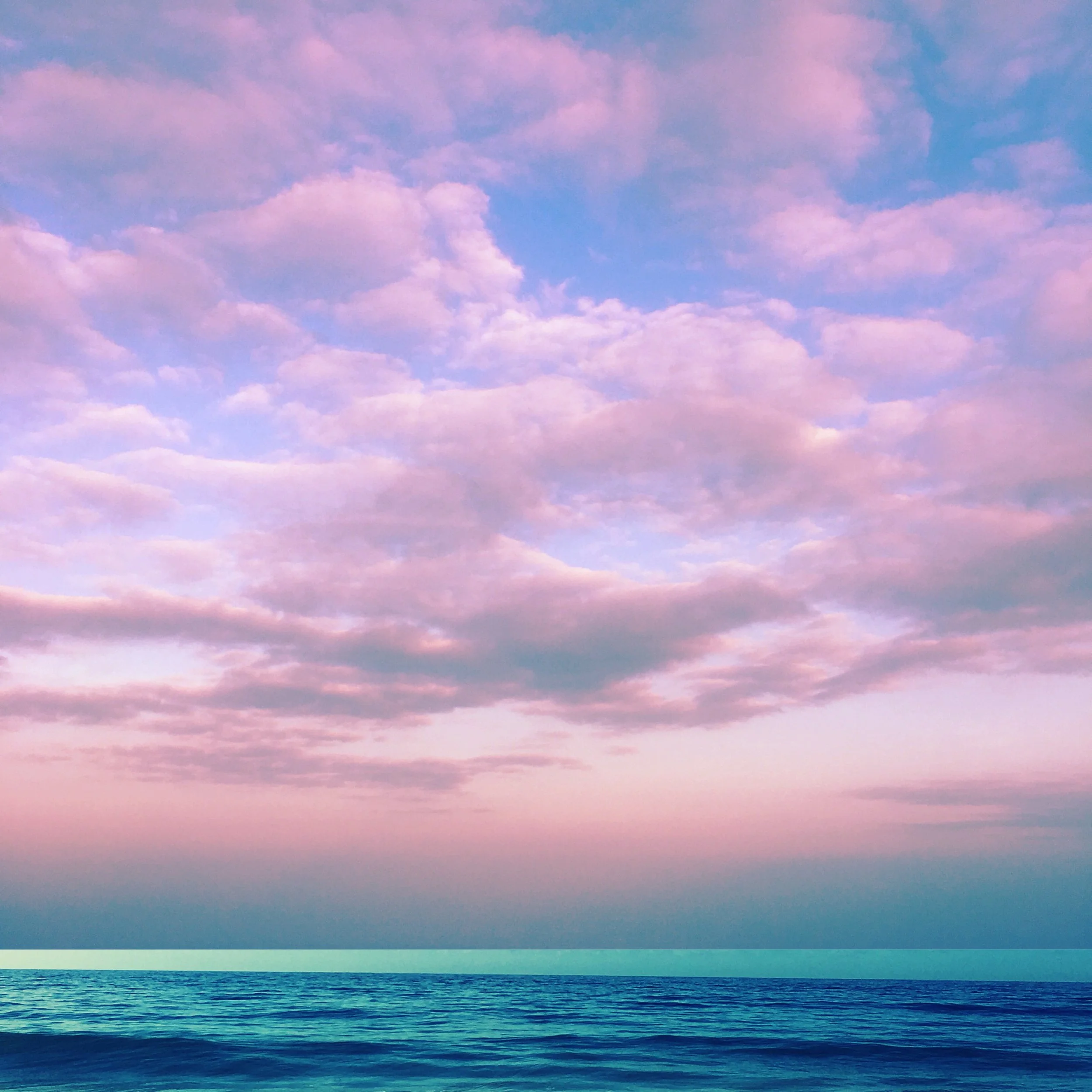 _lake_michigan_MI_*001.JPG