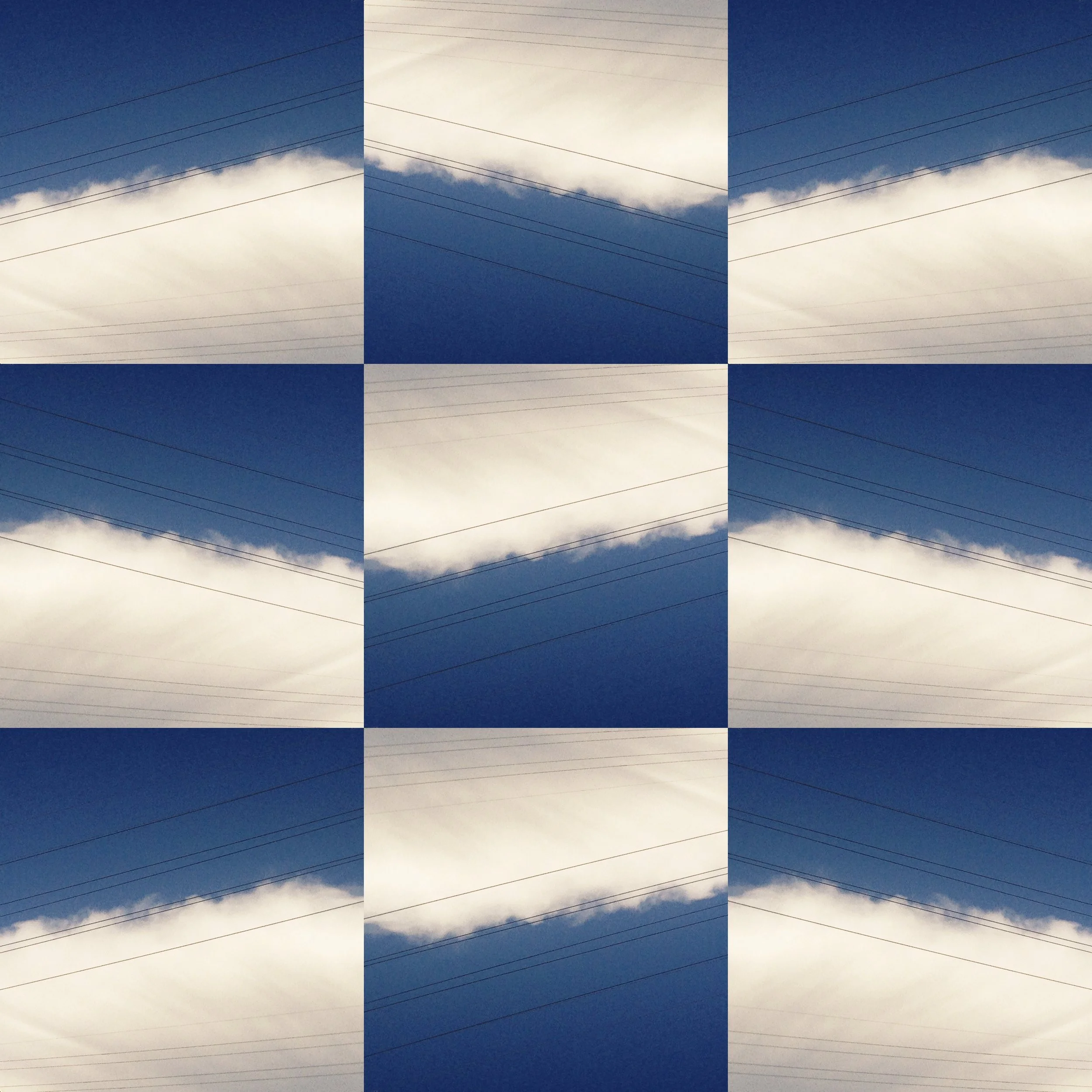 _motel_6_NM_004.jpg