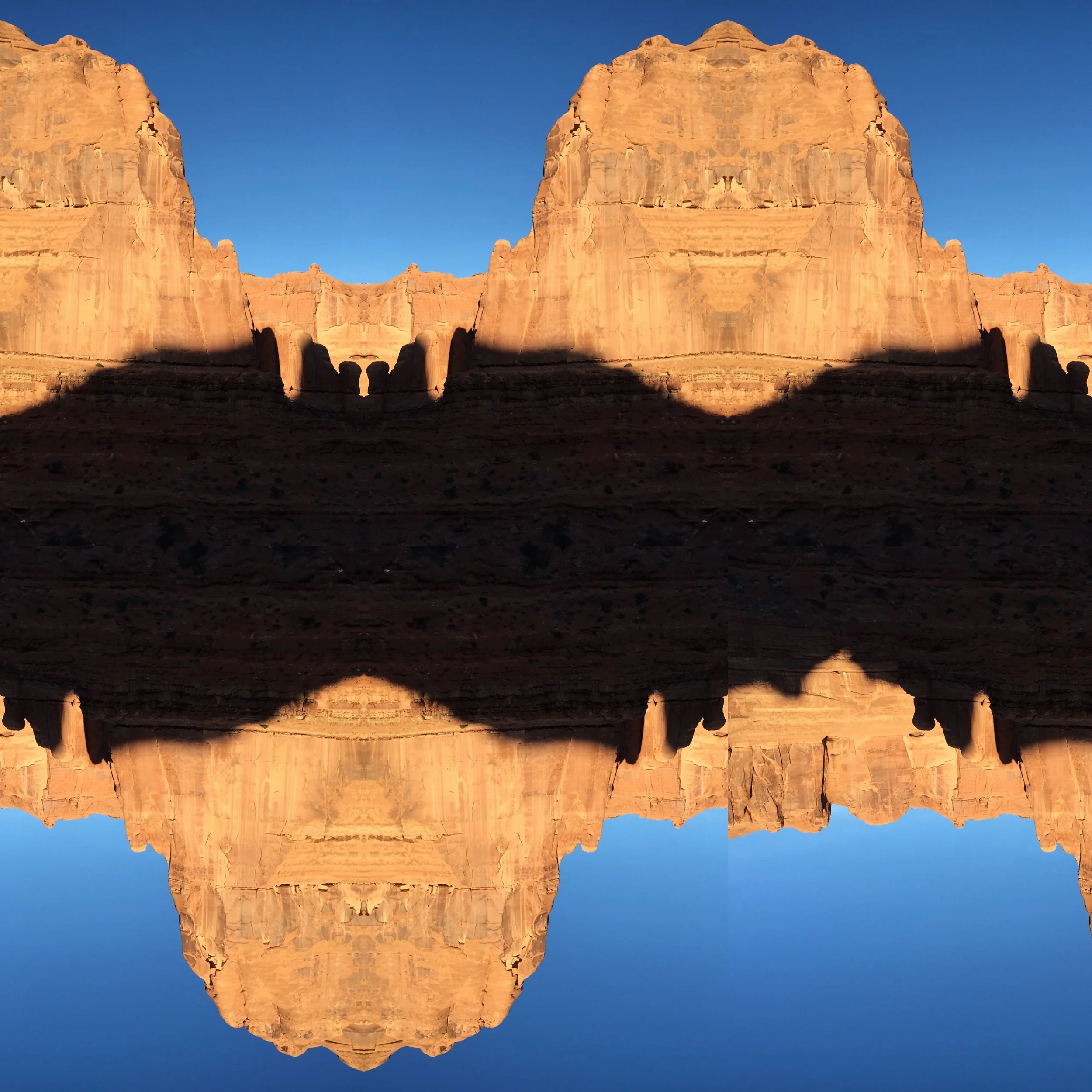 _moab_UT_*001.JPG