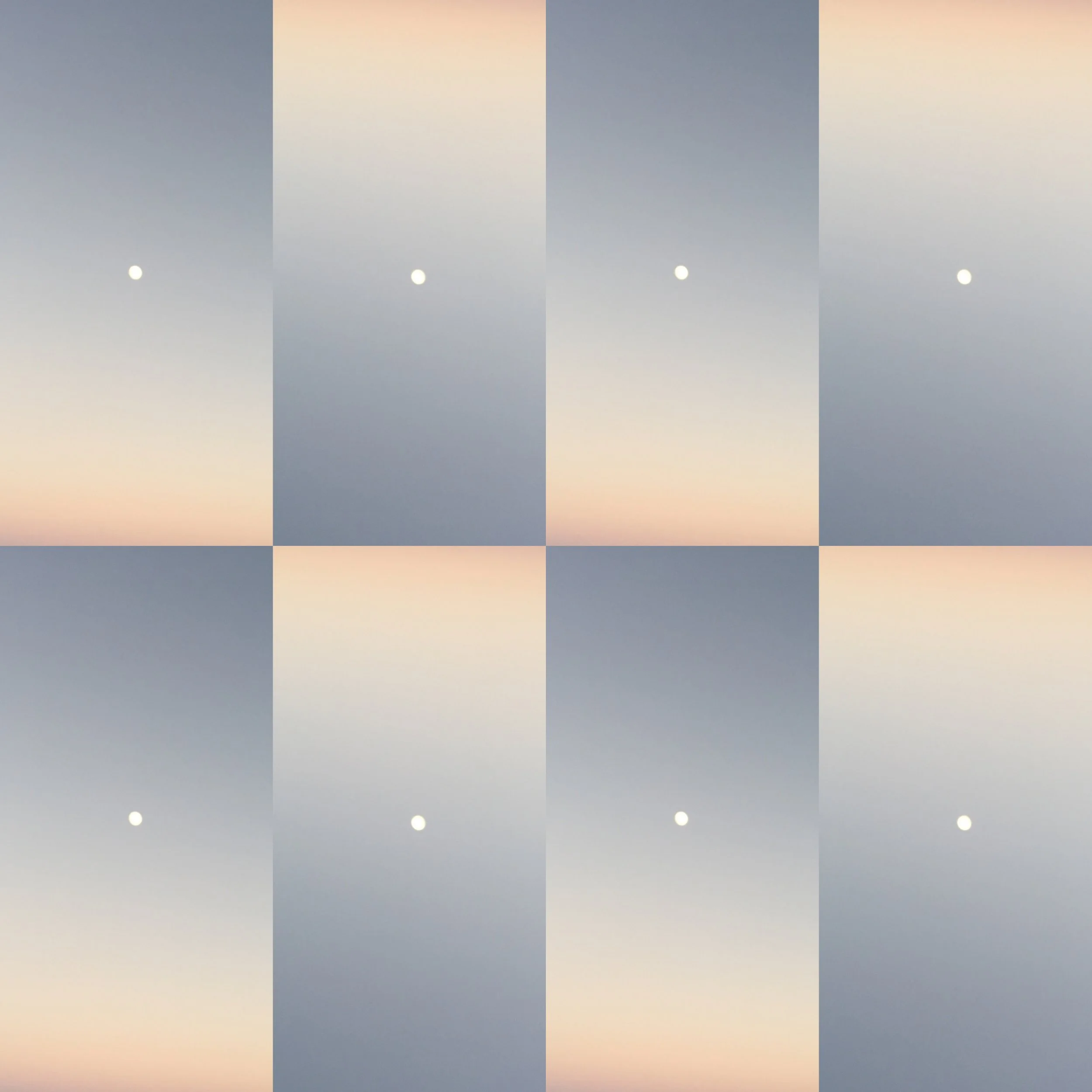 _moons_santa_fe_*002.JPG