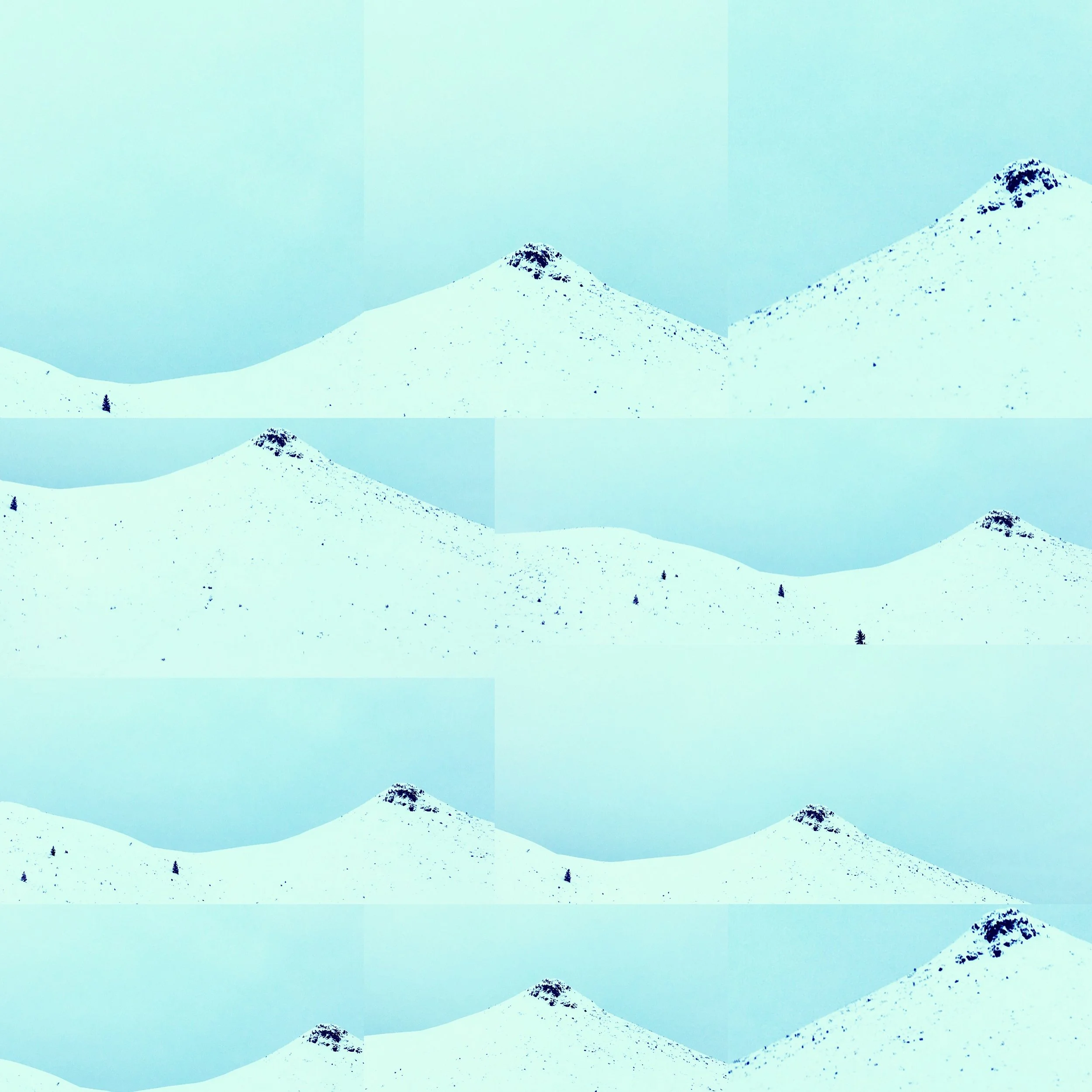 _pioneer_mountains_ID_*002.JPG