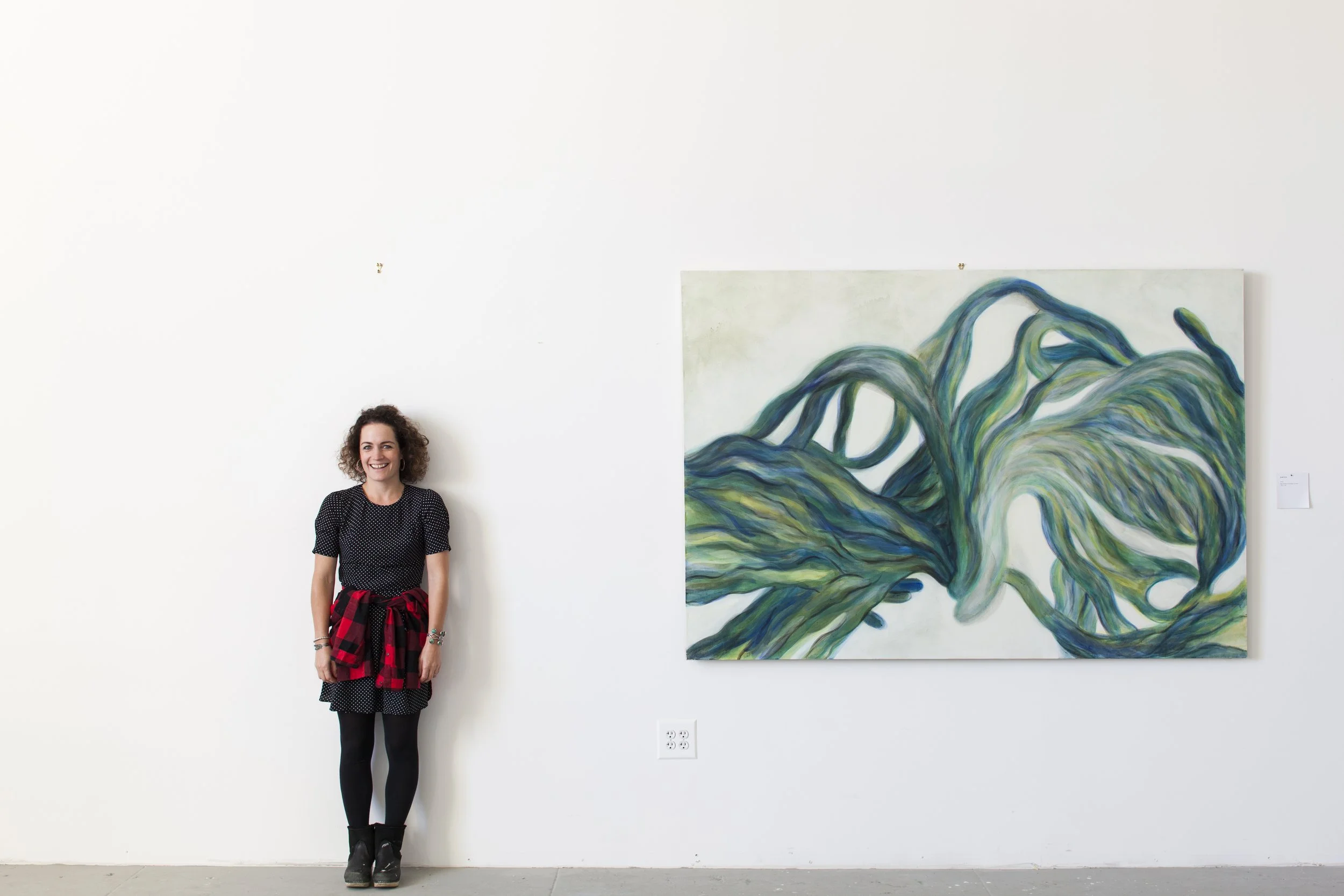lisa_paintings_1113_028.jpg