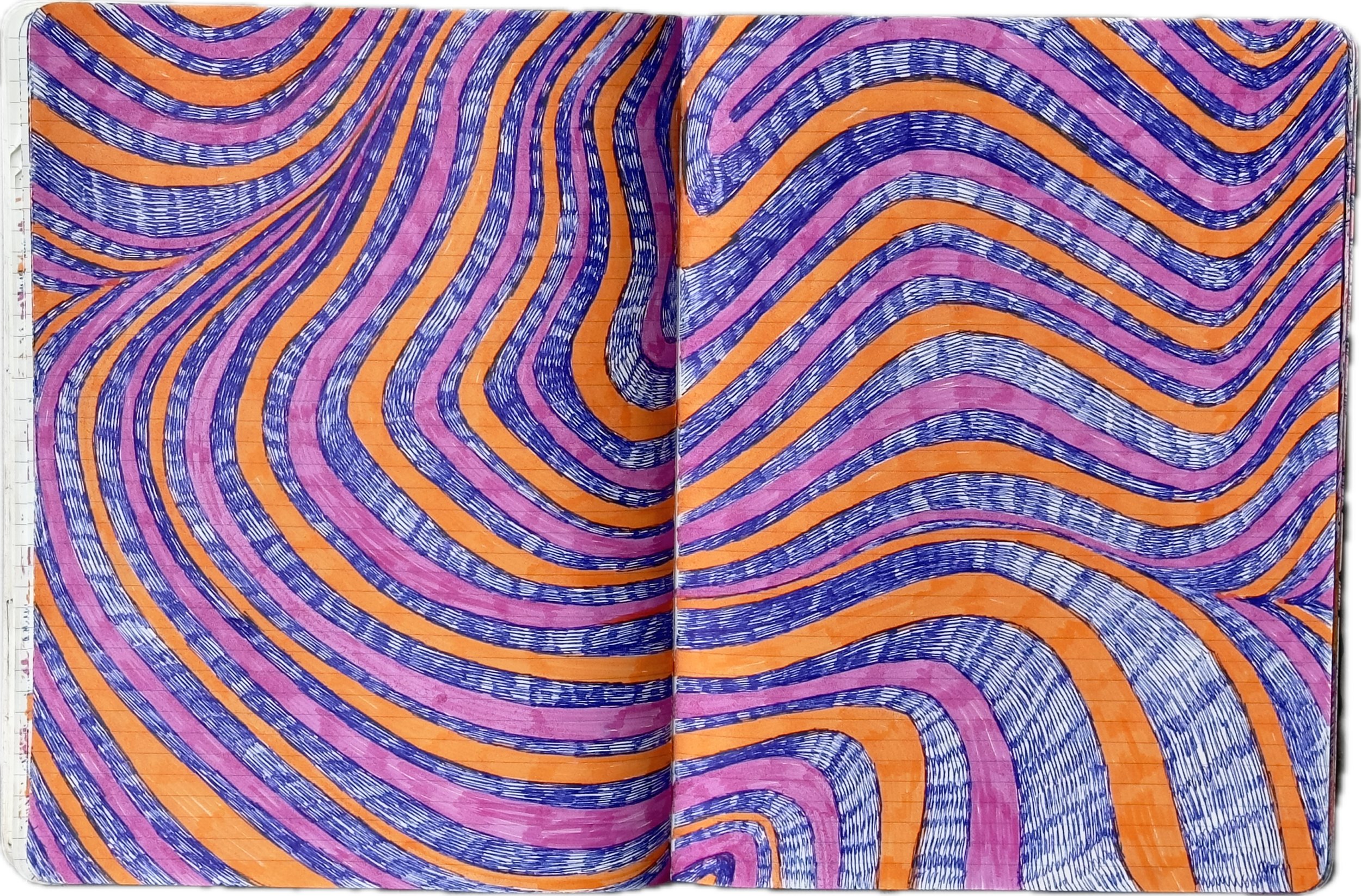 Aura_001.jpg