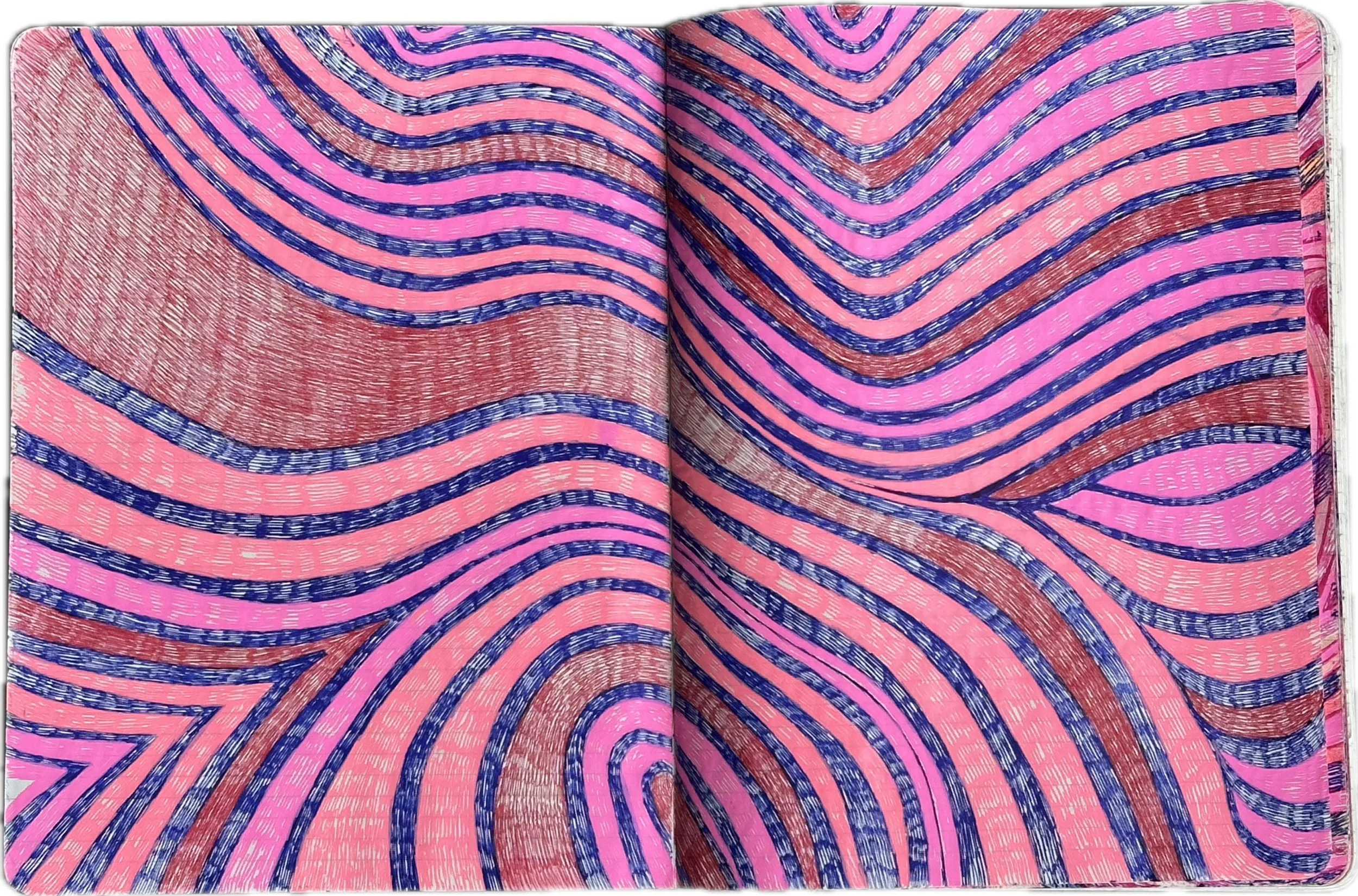 Aura_002.jpg