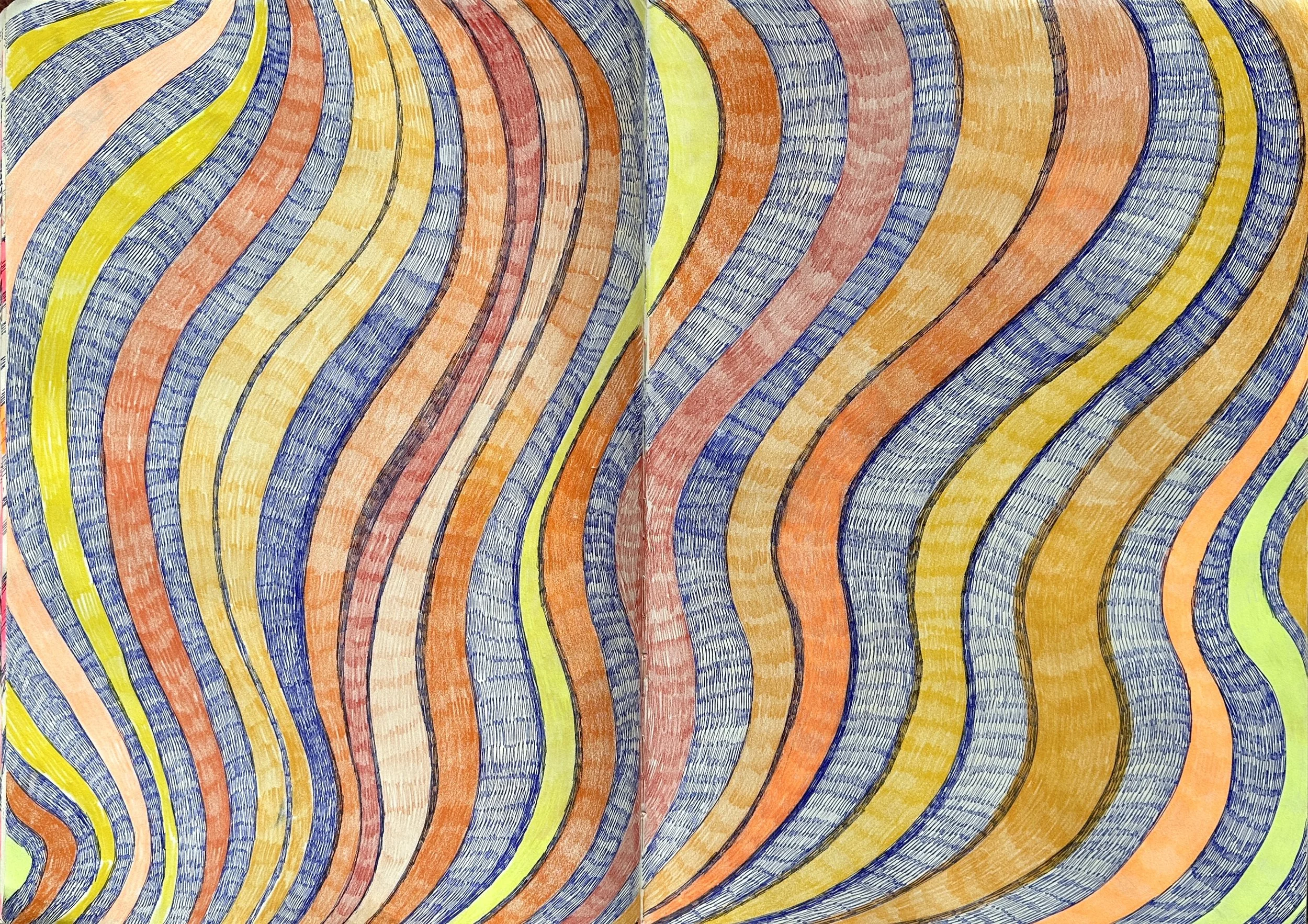 Standing Aura_23.JPG