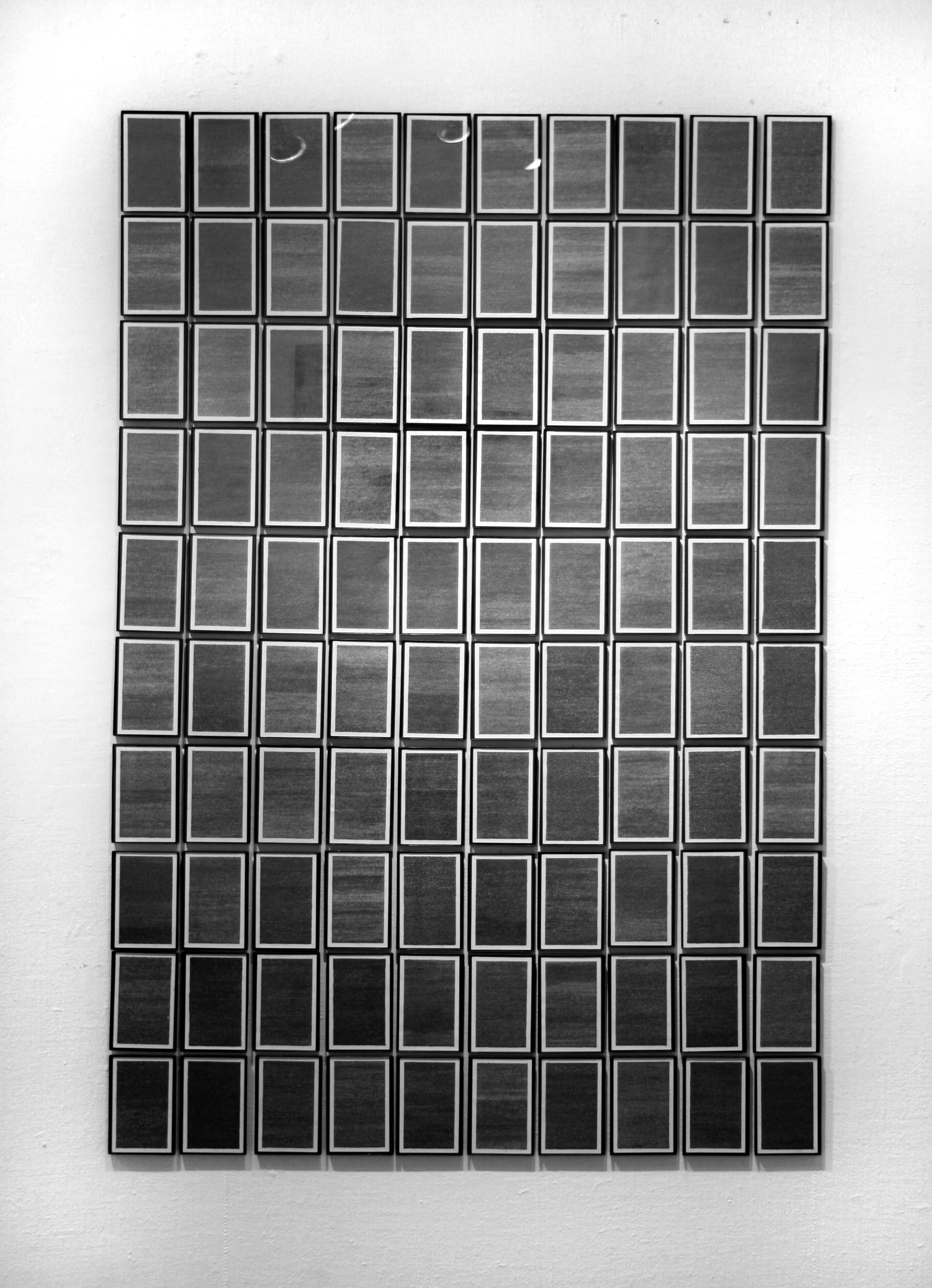 Labor, 2008