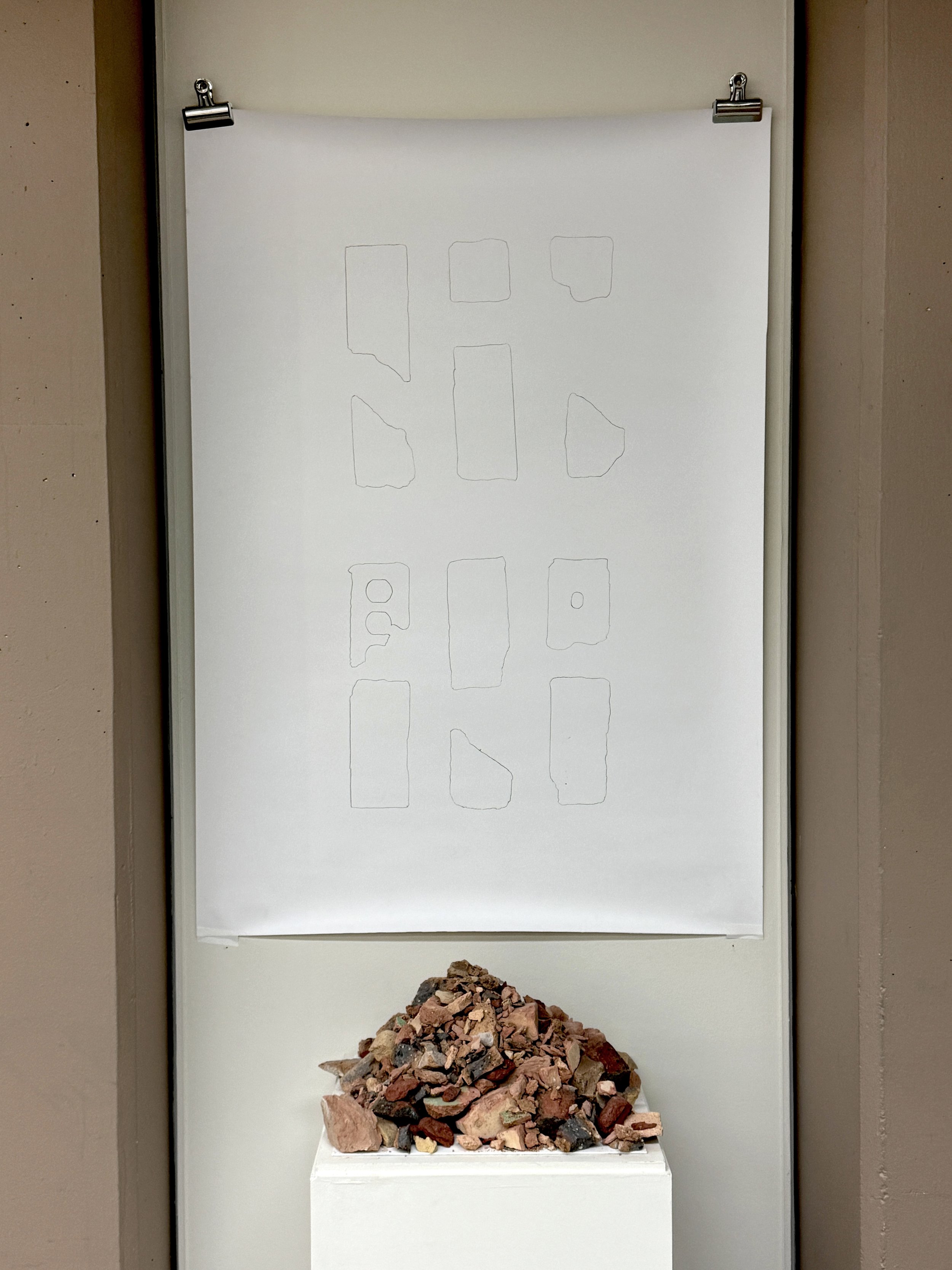 Foundation, Building Blocks, 2026