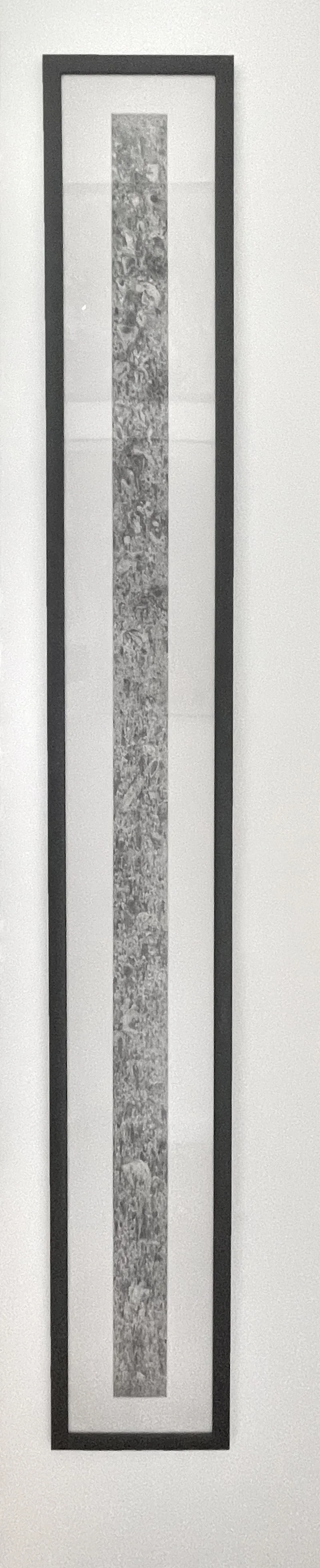 9,351, 2001