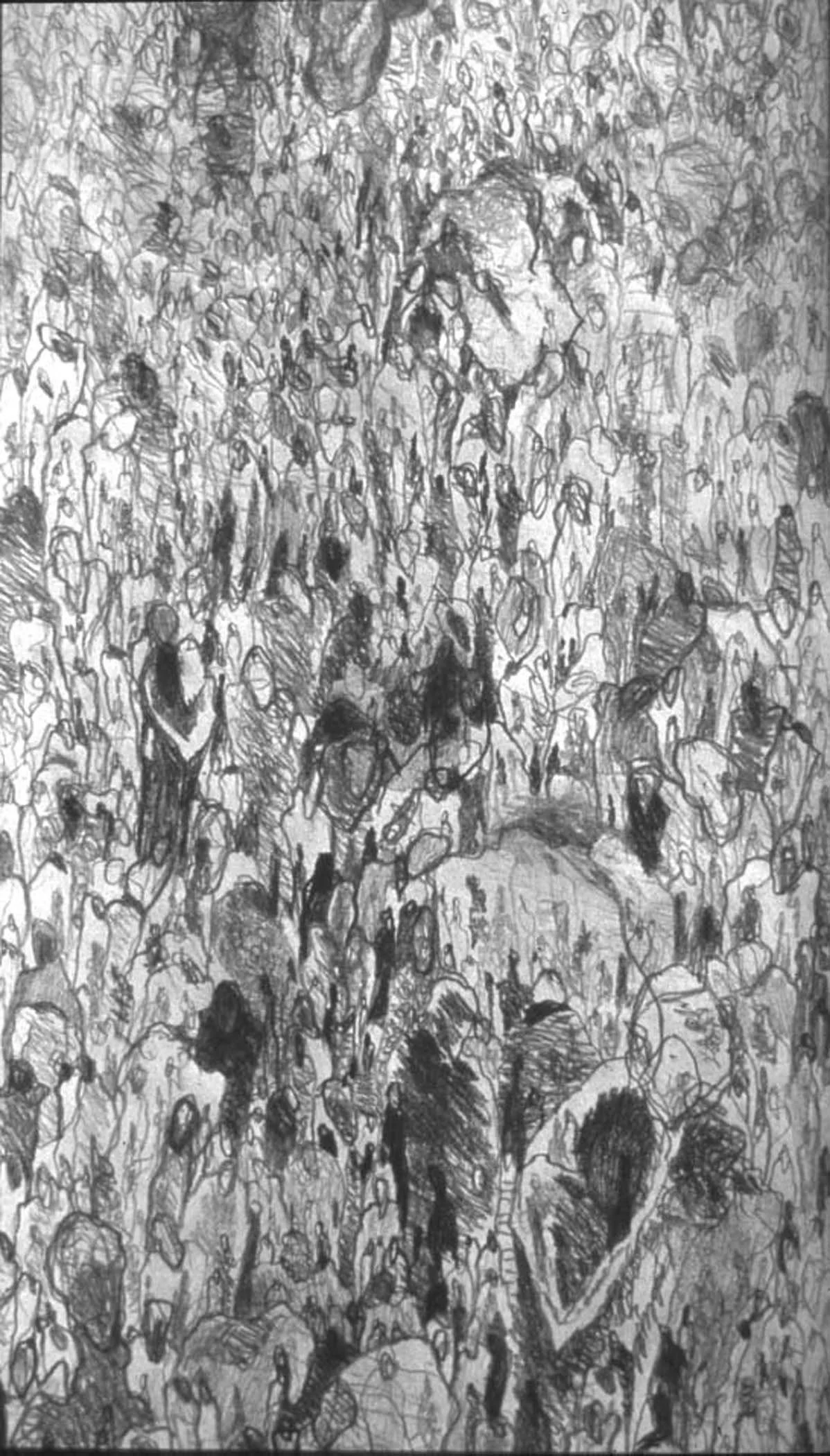 9351detail1.jpg