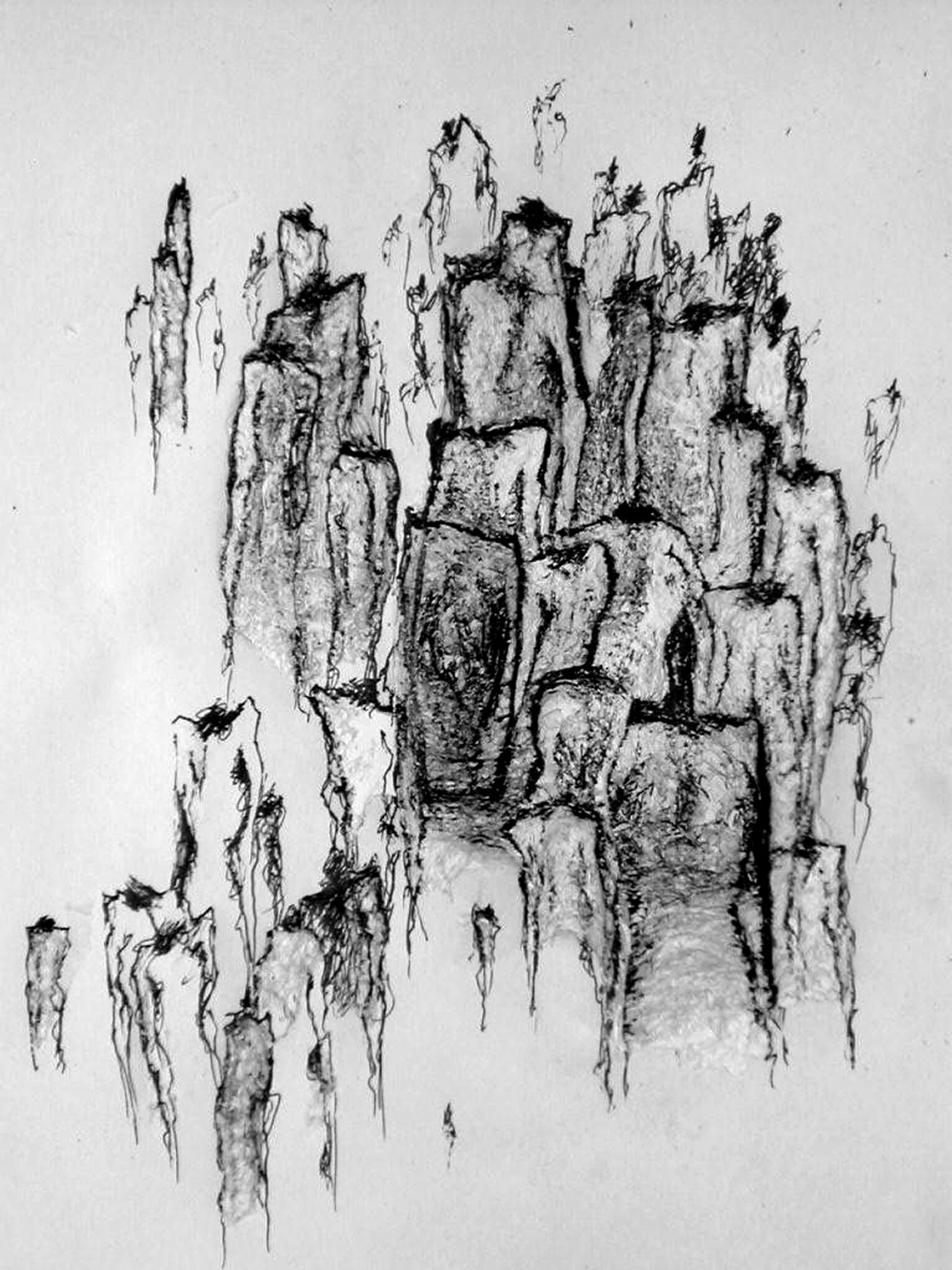 self among self detail 5.jpg