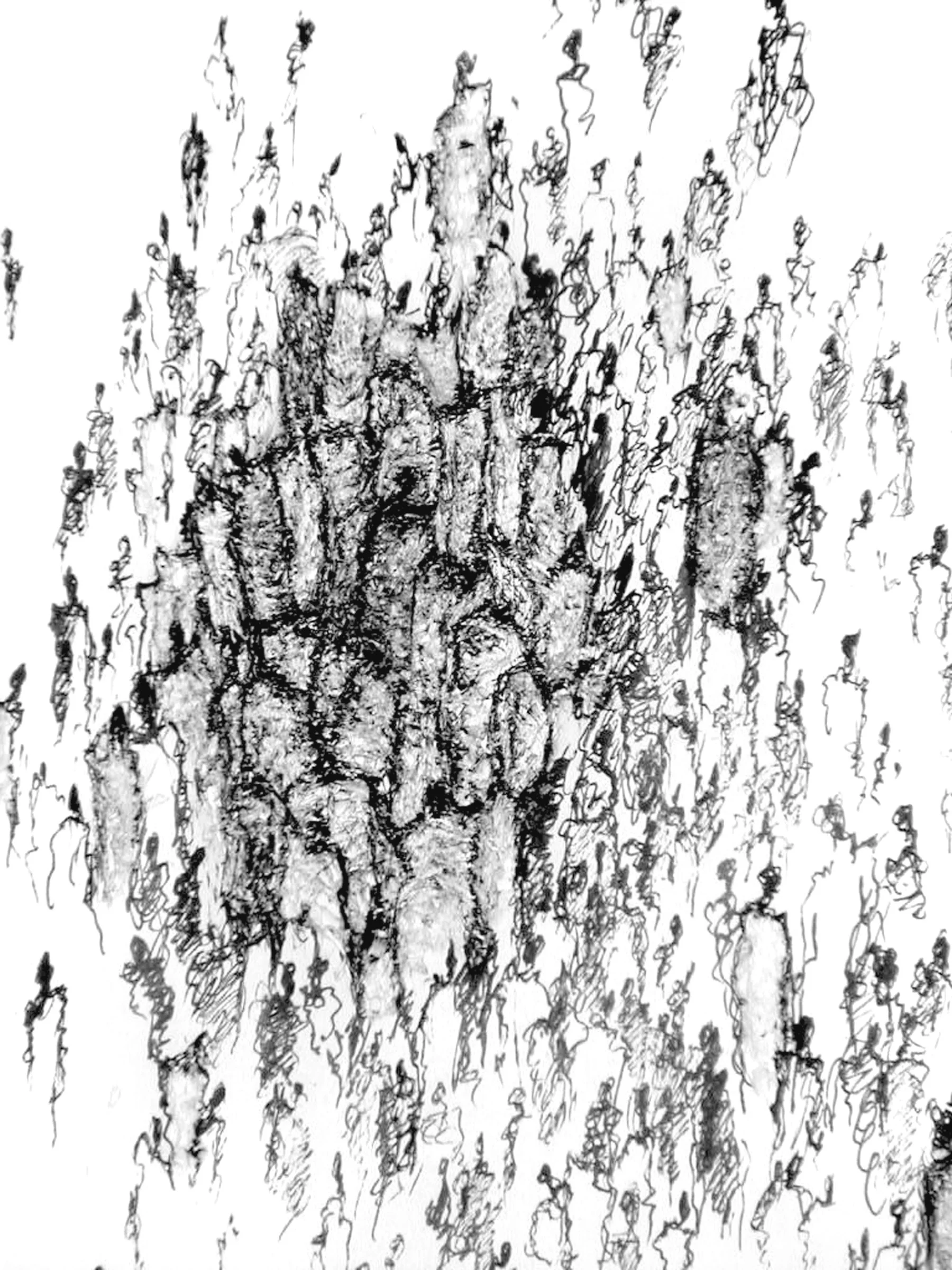 self among self detail 9.jpg