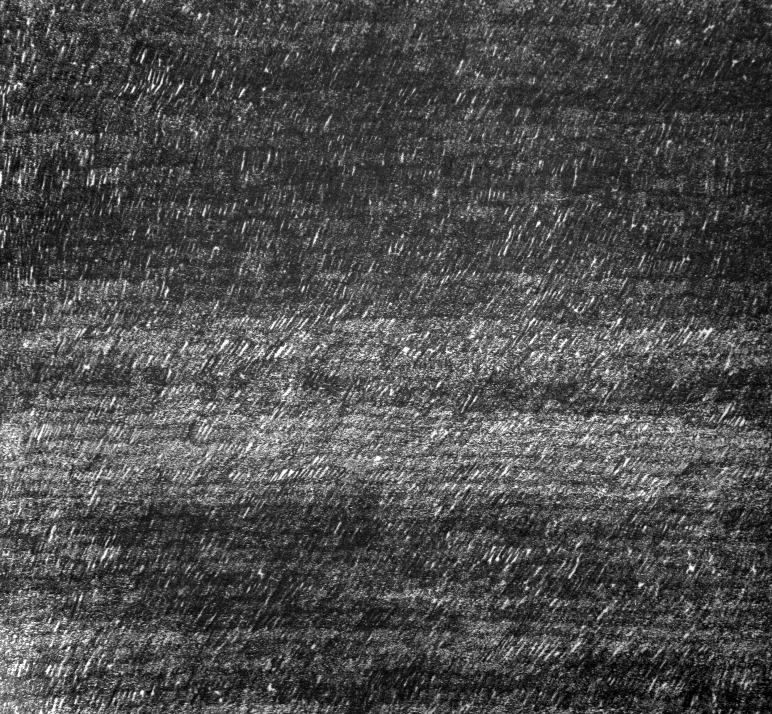 Labour, Detail
