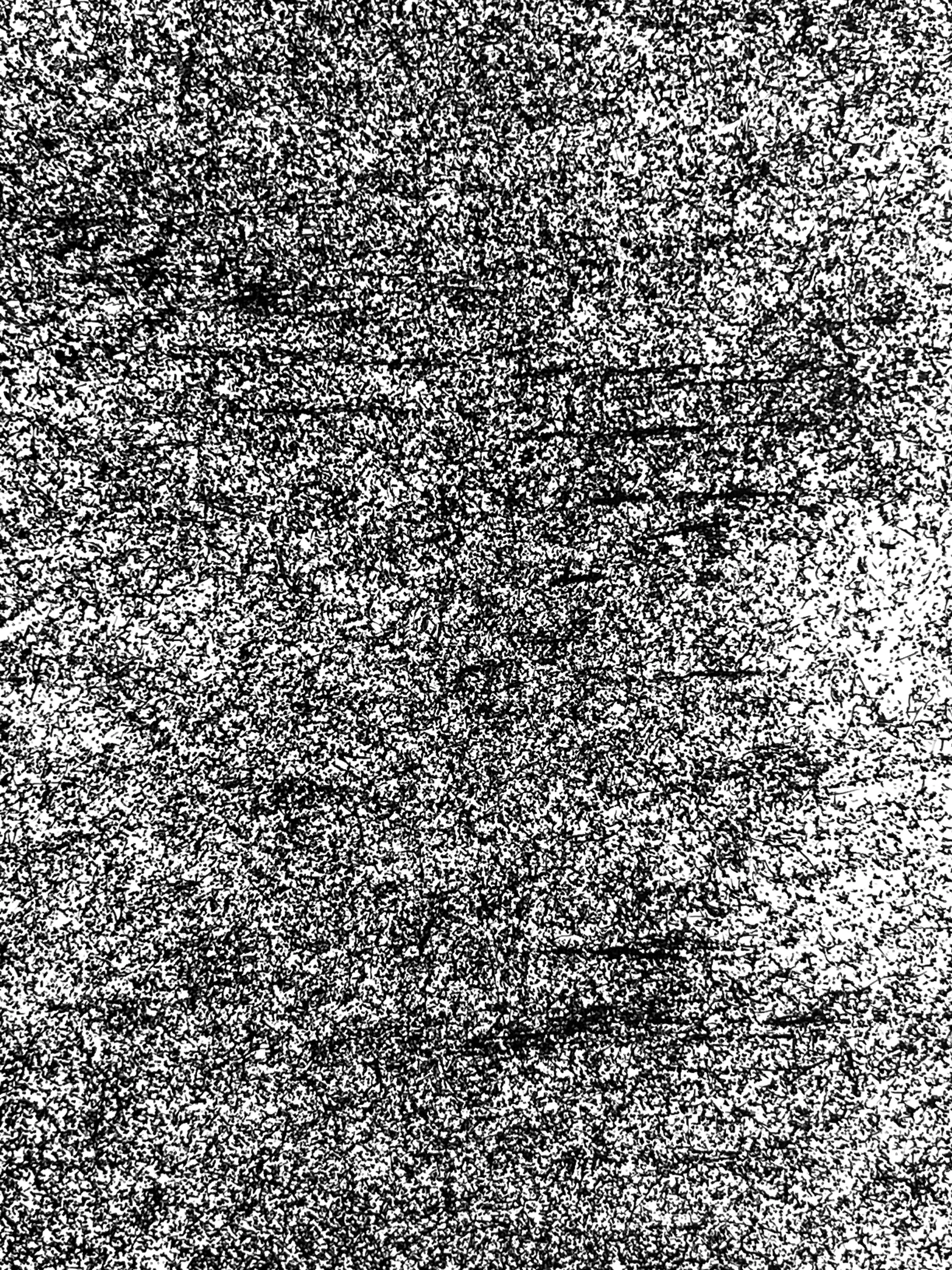 Entanglement, 2021