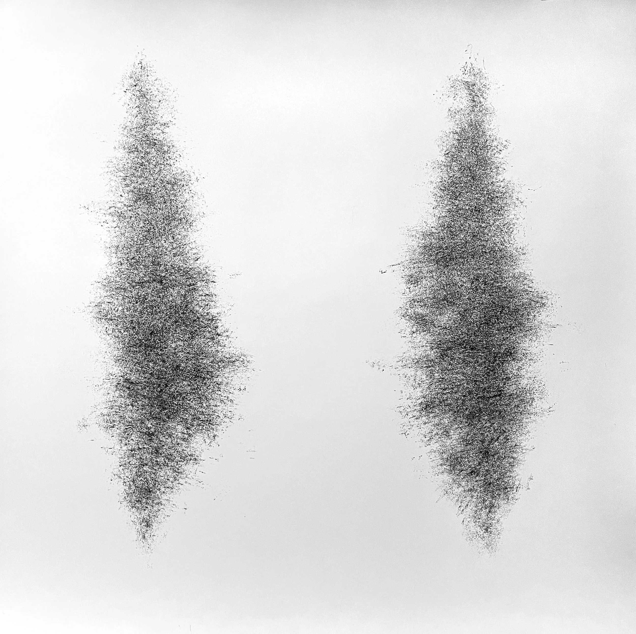 Entanglement, 2021
