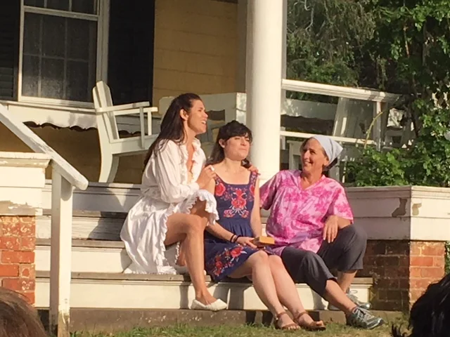 TheFamily.PerformanceAtTheManor.jpg