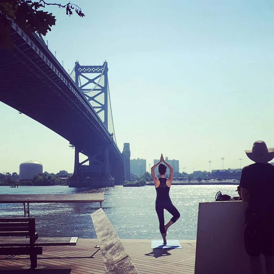 Yoga.ChaseBankSpot.jpg